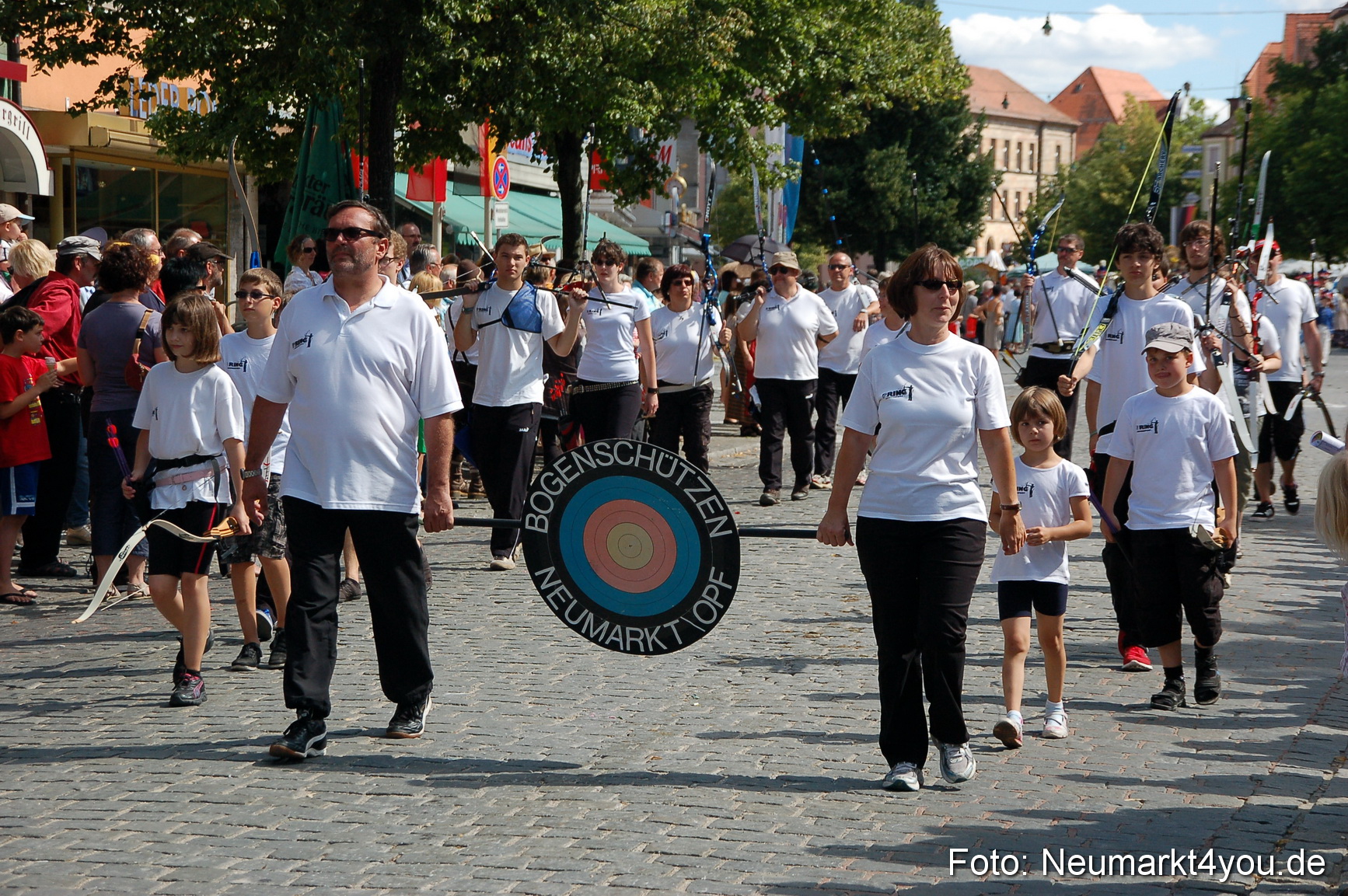 Festzug Juravolksfest 2012 0502