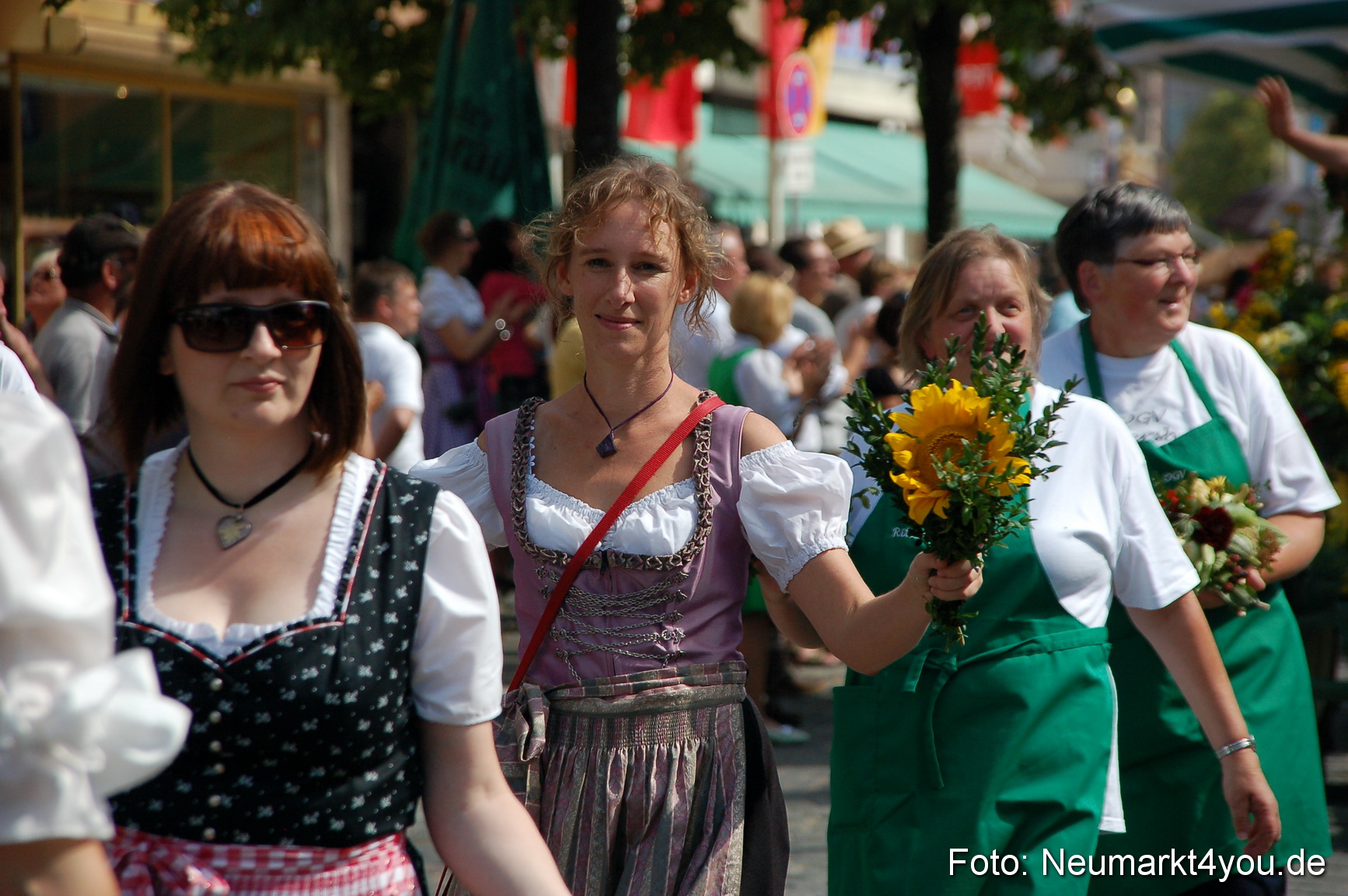 Festzug Juravolksfest 2012 0522