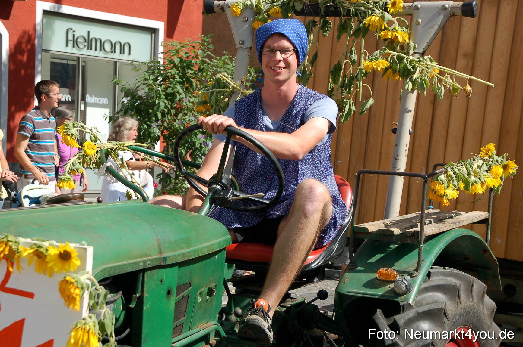 Festzug Juravolksfest 2012 0539