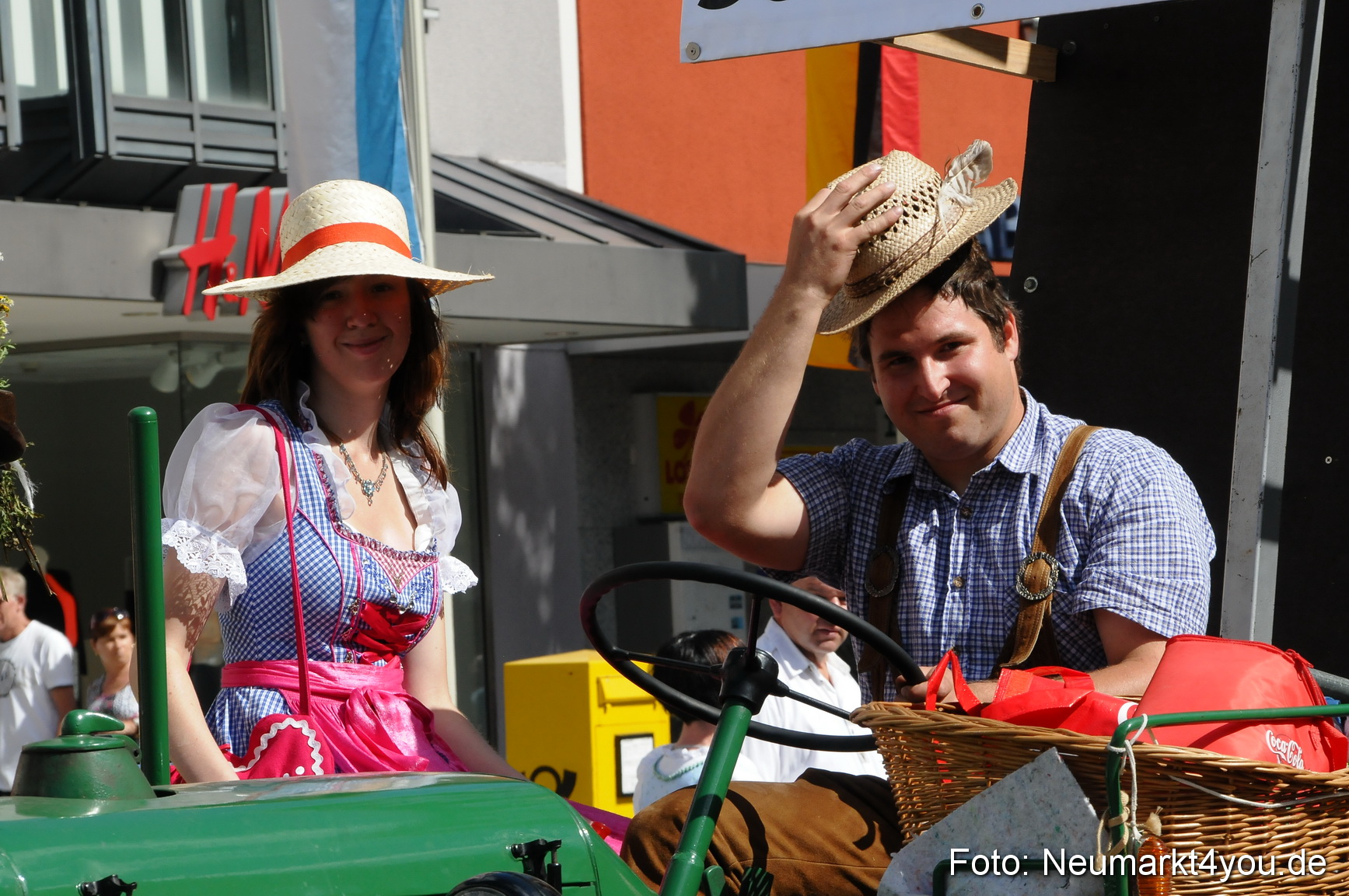 Festzug Juravolksfest 2012 0545
