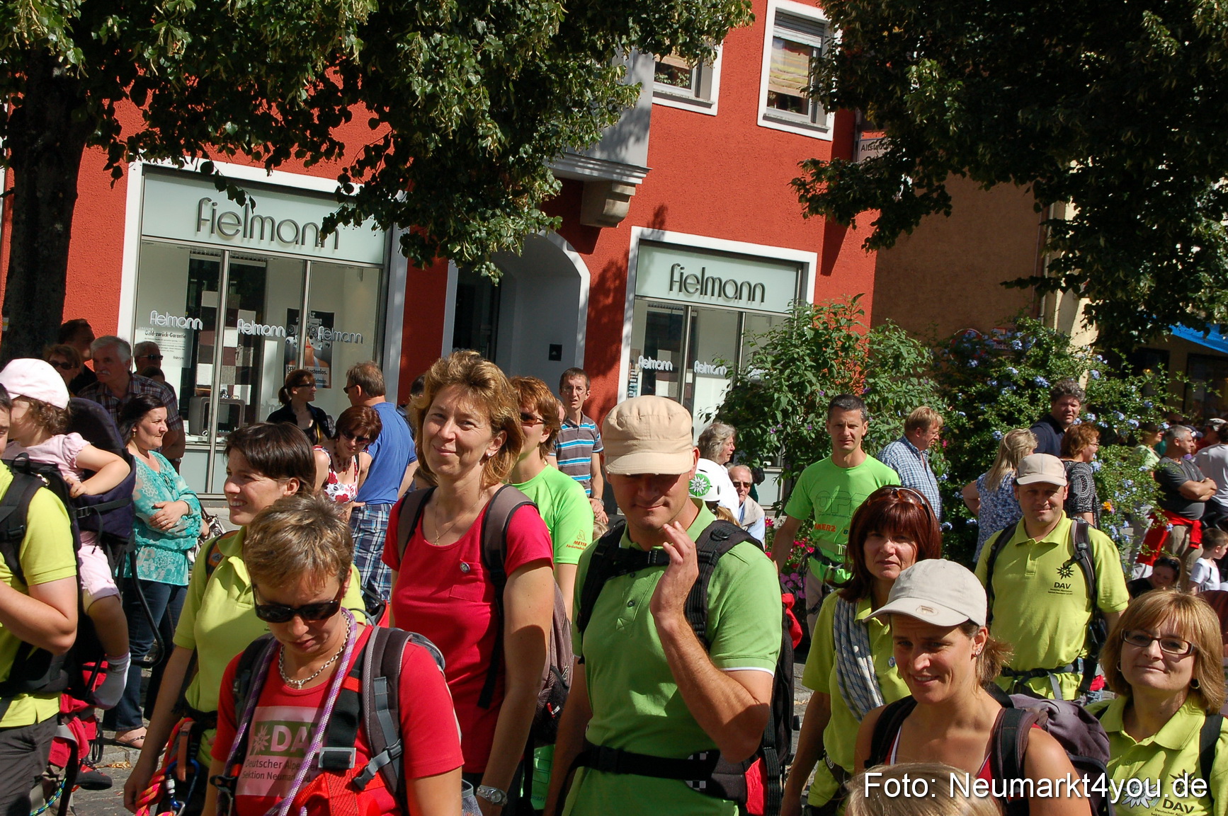Festzug Juravolksfest 2012 0554