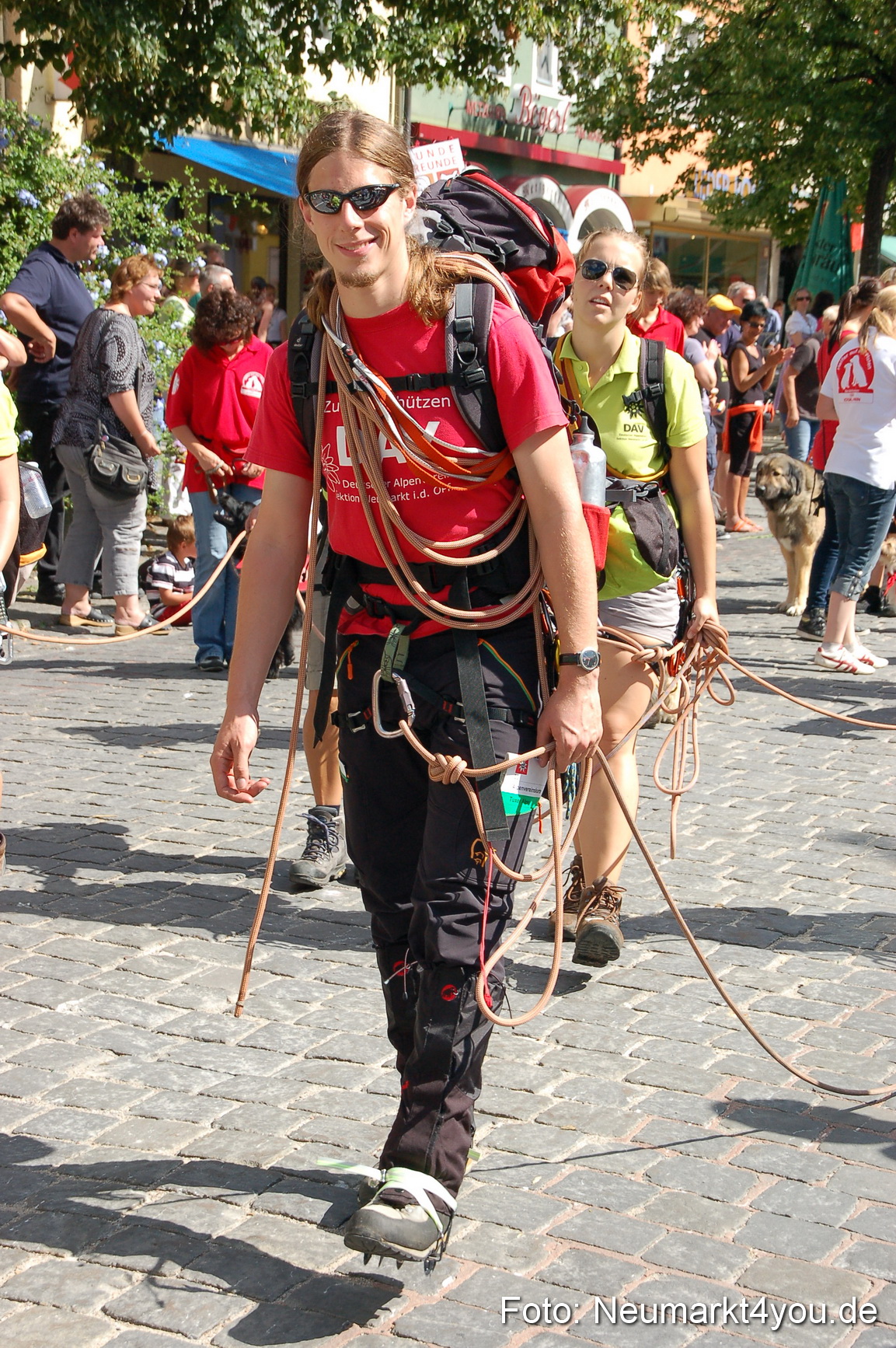 Festzug Juravolksfest 2012 0555