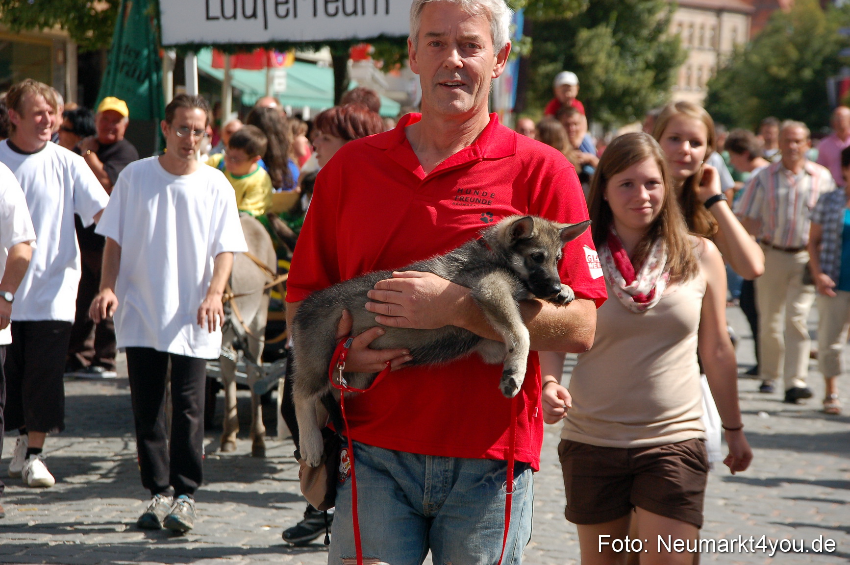 Festzug Juravolksfest 2012 0557
