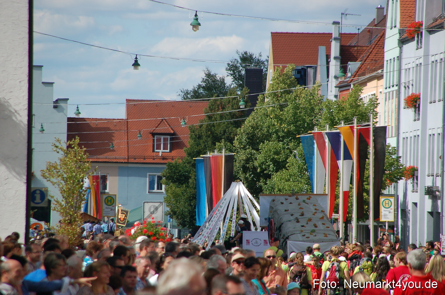 Festzug Juravolksfest 2012 0559