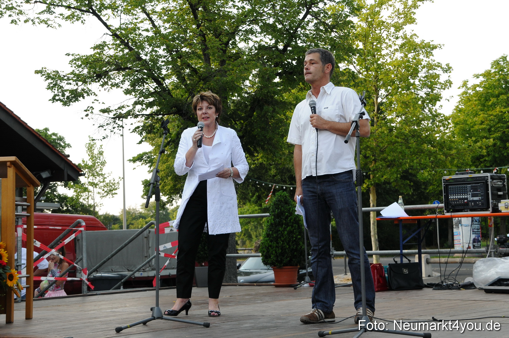 KinderTurnOlympiade 270712 0001