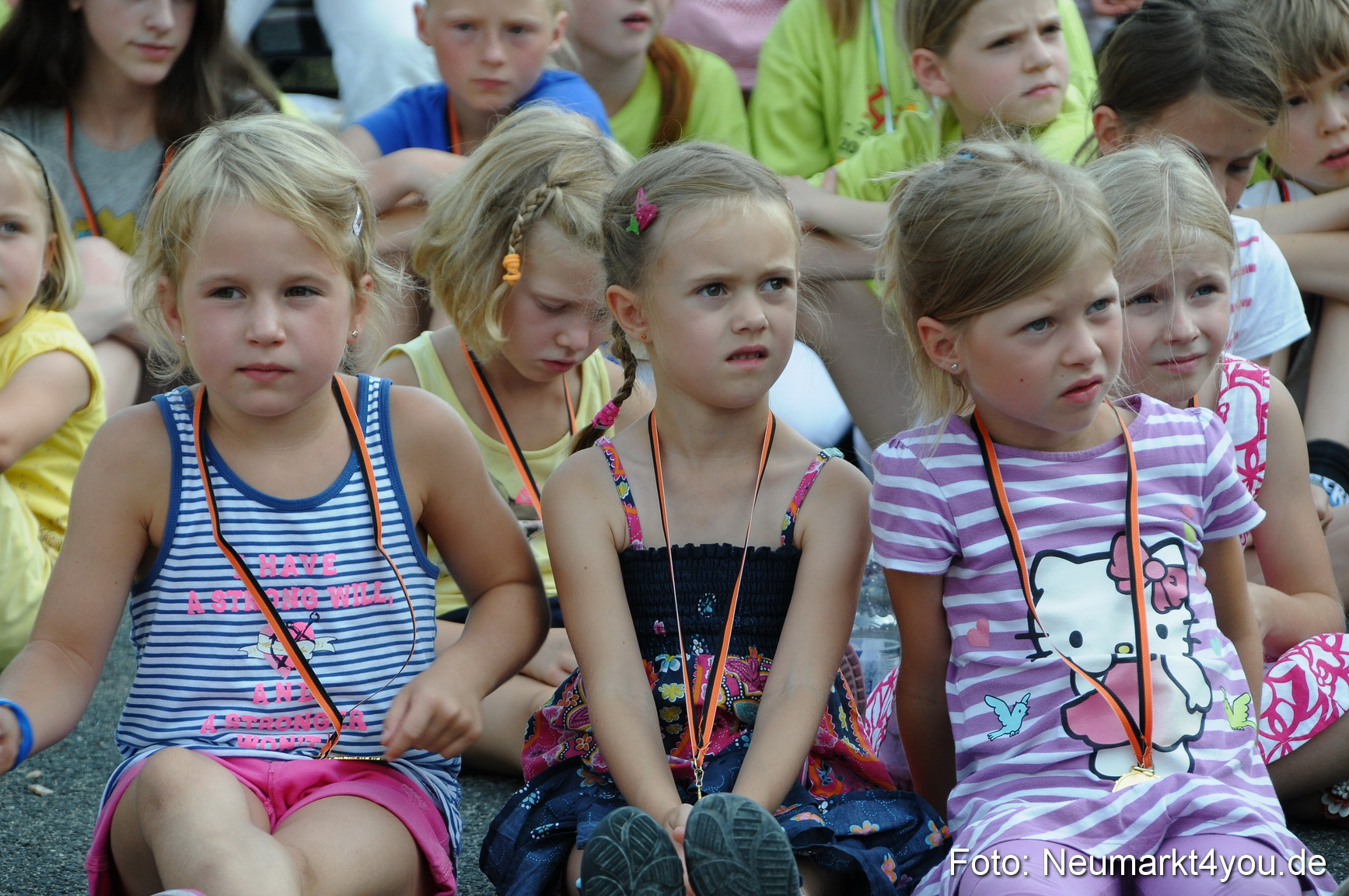 KinderTurnOlympiade 270712 0002