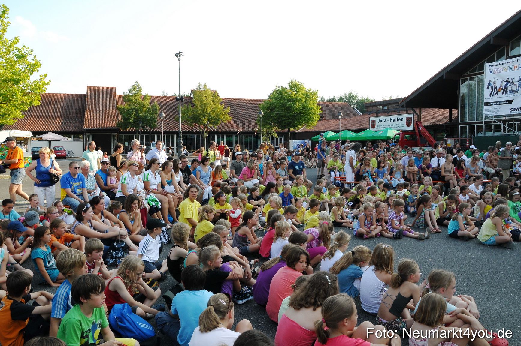 KinderTurnOlympiade 270712 0003