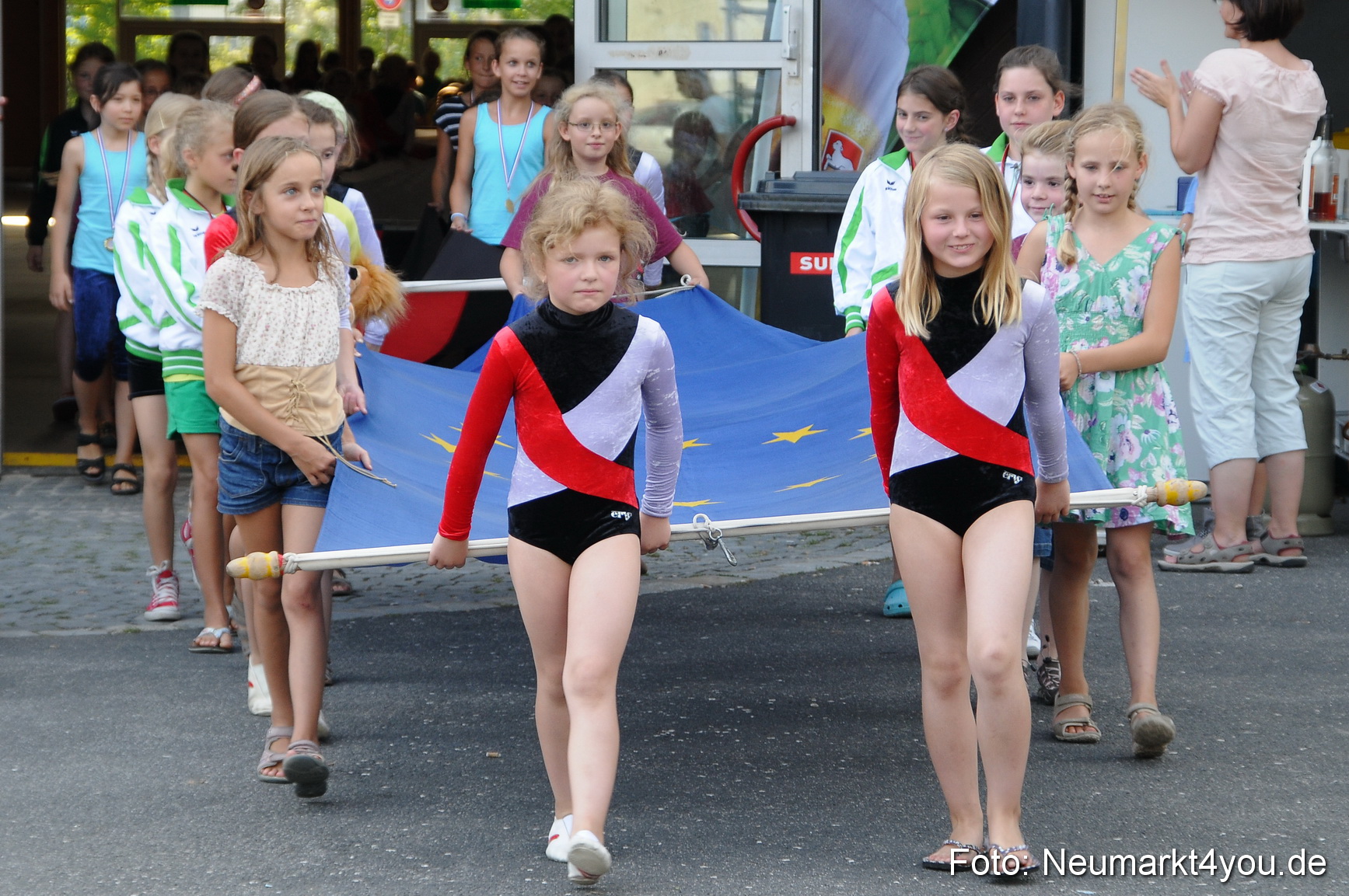 KinderTurnOlympiade 270712 0004