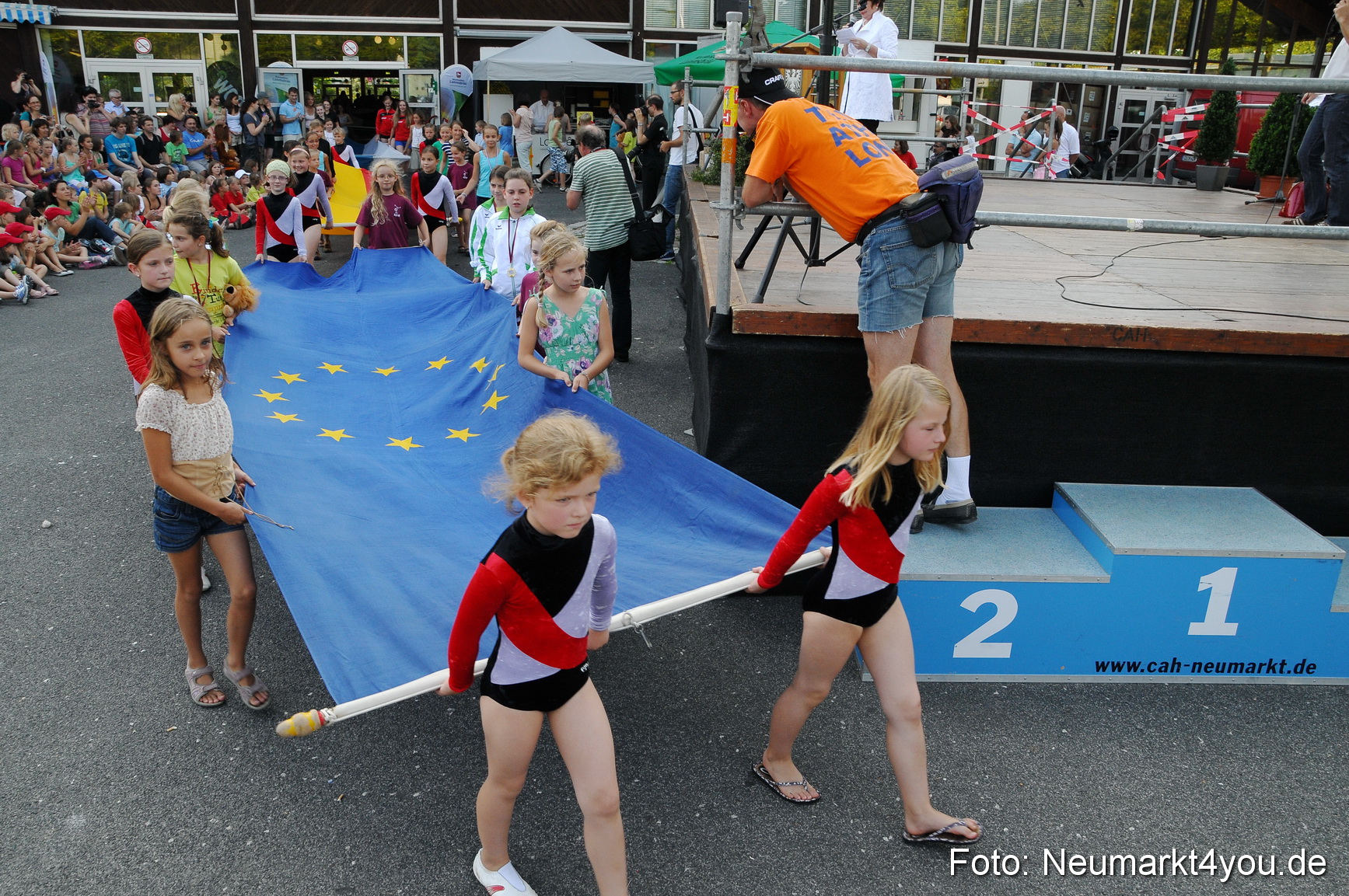 KinderTurnOlympiade 270712 0005