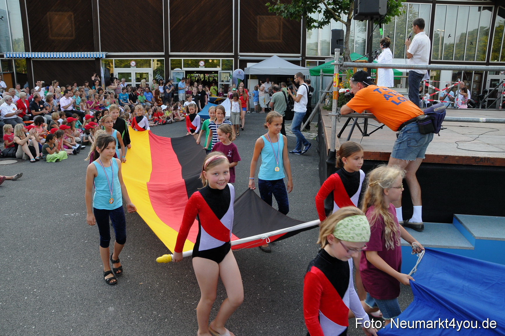 KinderTurnOlympiade 270712 0006