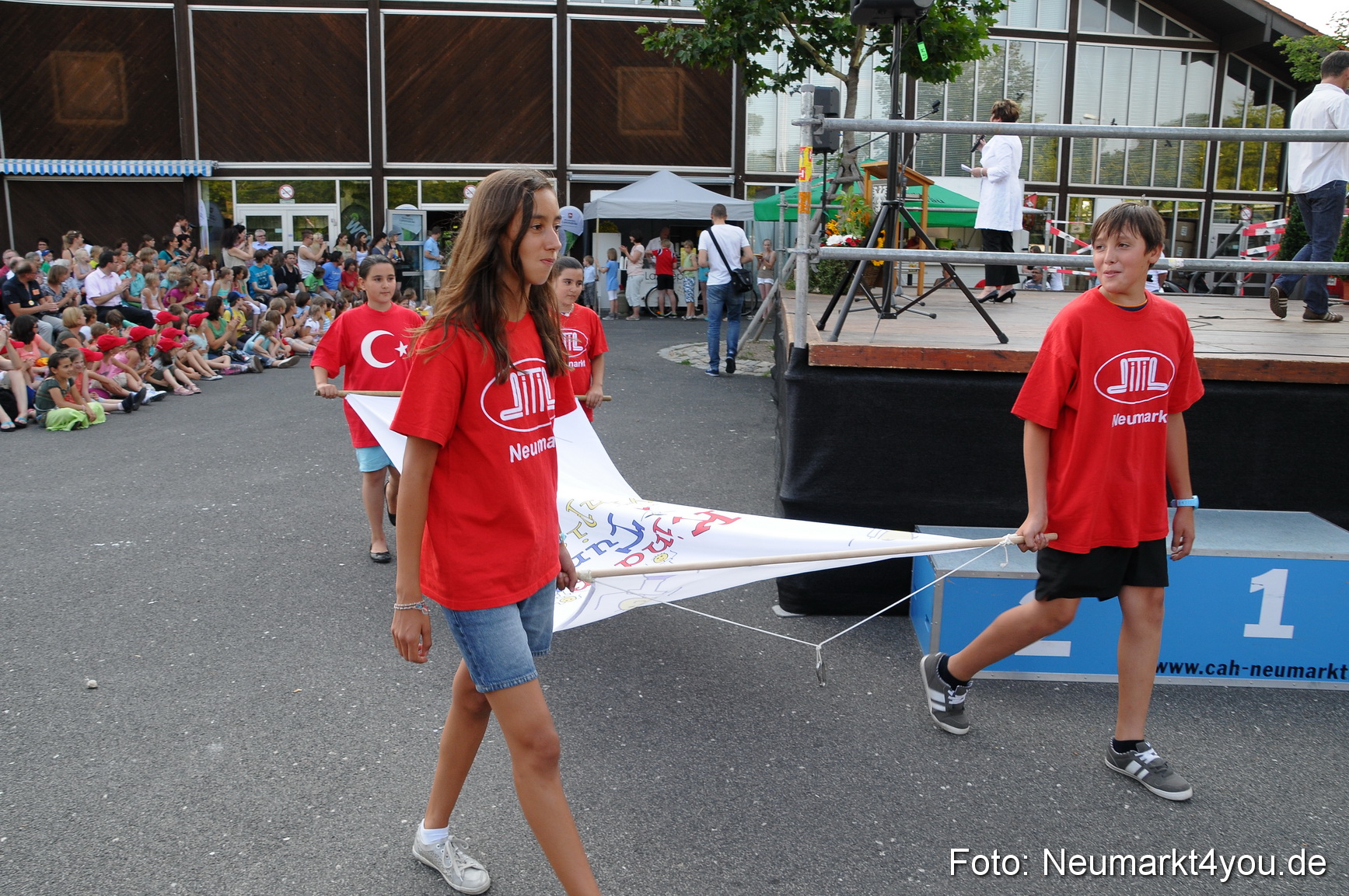 KinderTurnOlympiade 270712 0007