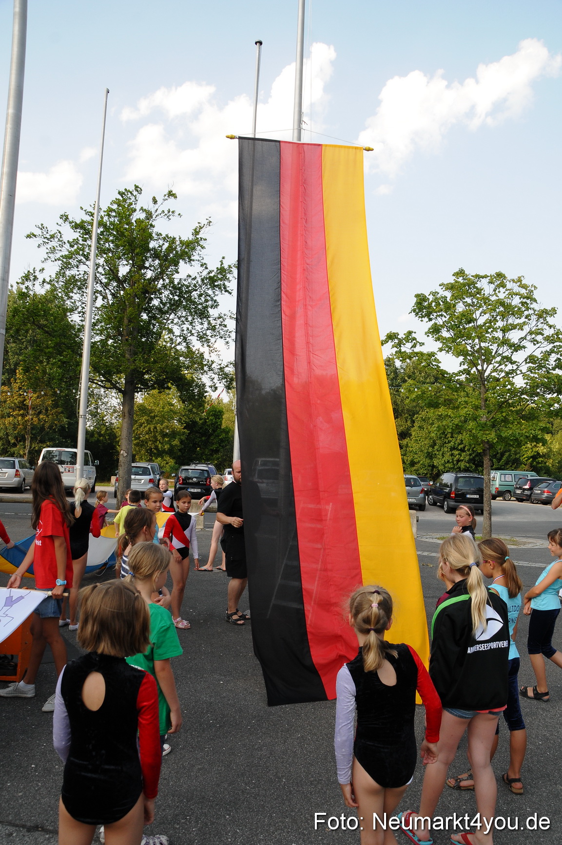 KinderTurnOlympiade 270712 0008