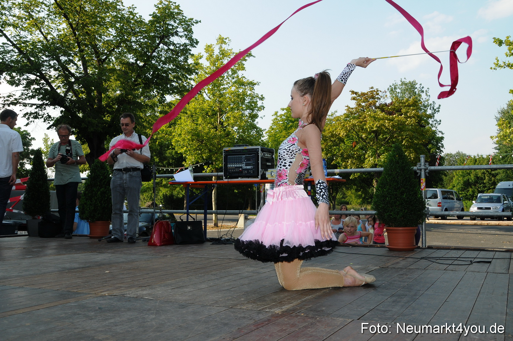 KinderTurnOlympiade 270712 0010