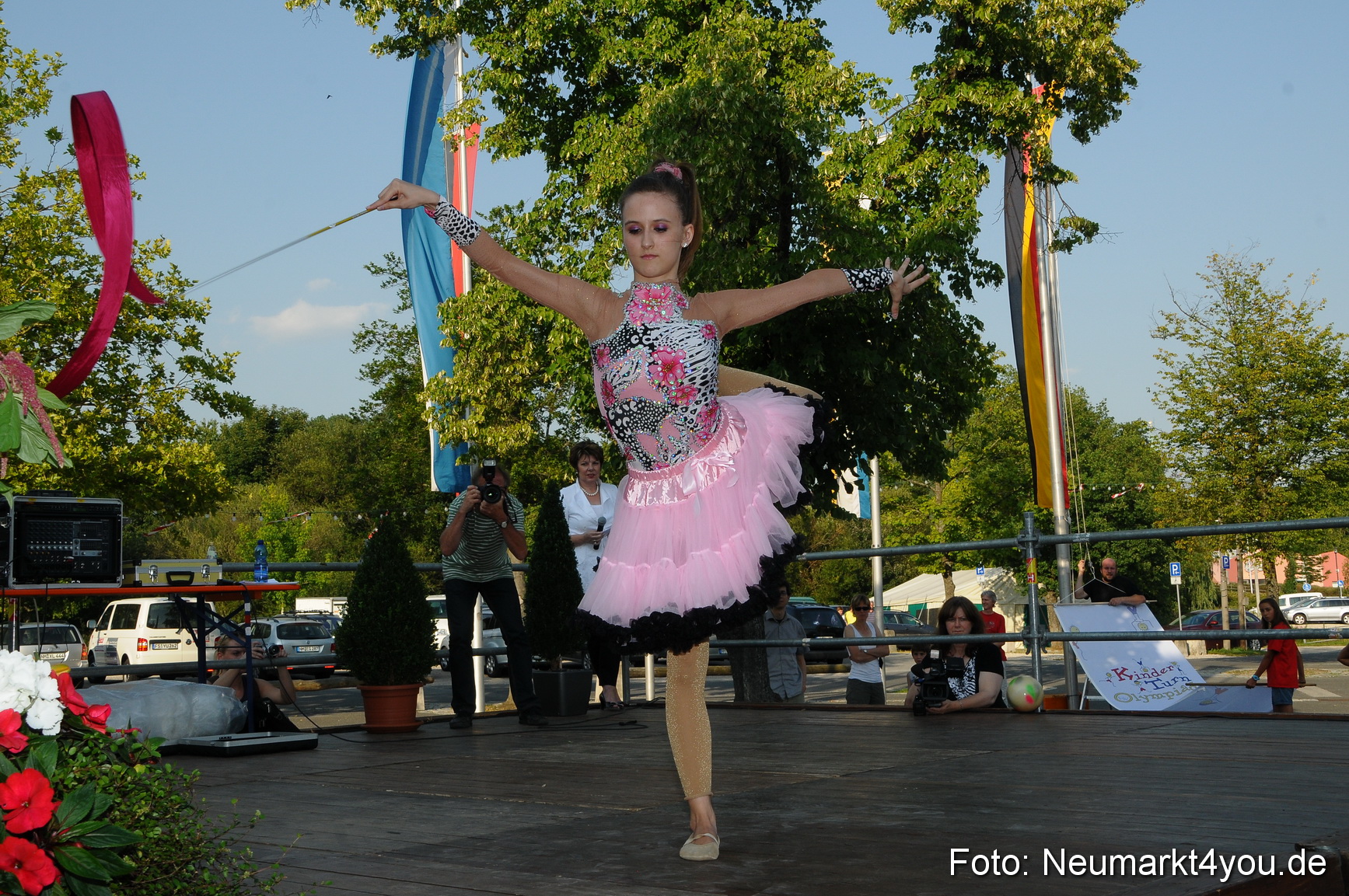 KinderTurnOlympiade 270712 0011