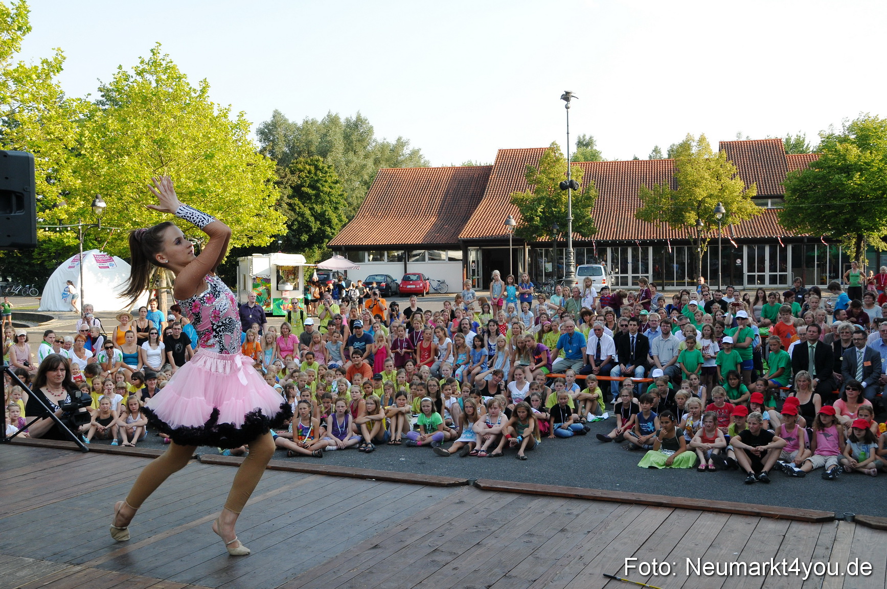 KinderTurnOlympiade 270712 0013