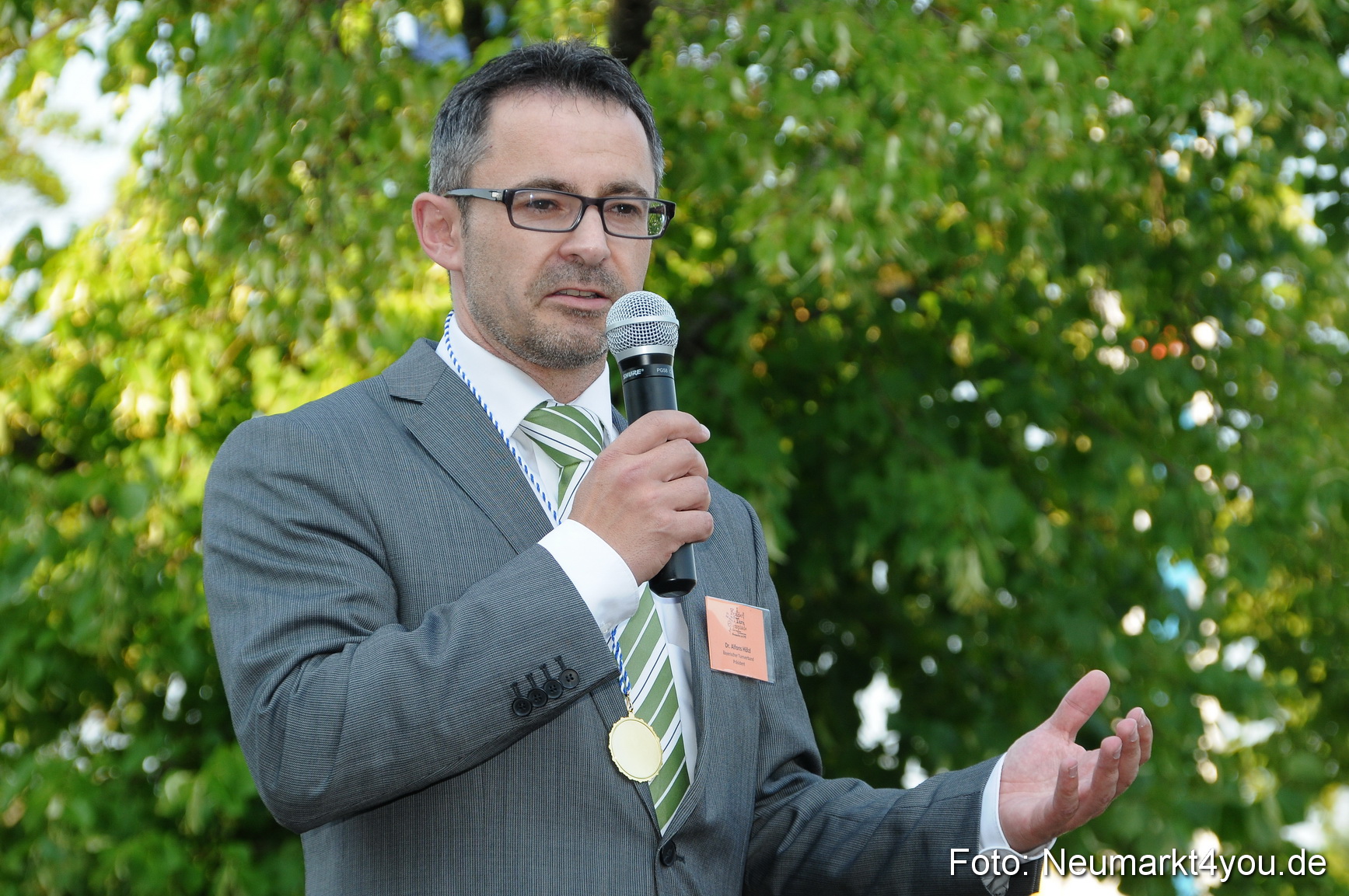 KinderTurnOlympiade 270712 0014