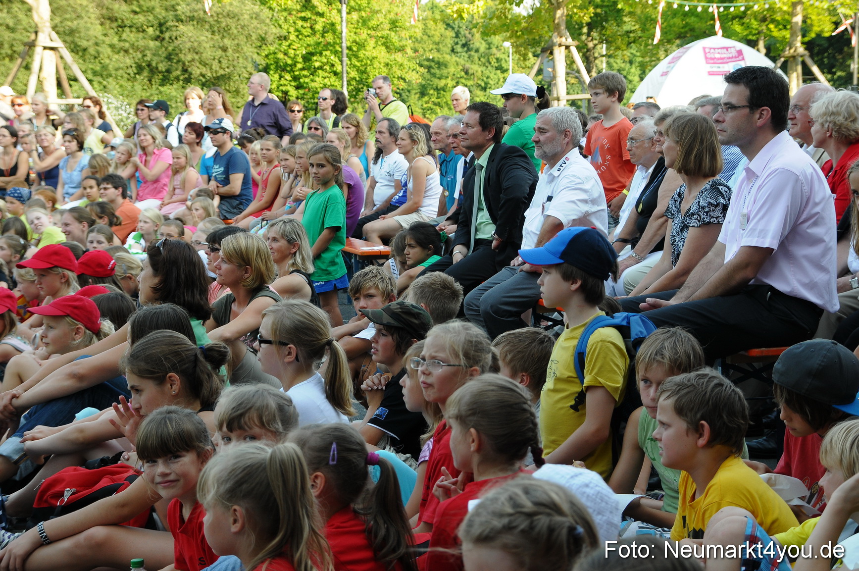 KinderTurnOlympiade 270712 0015