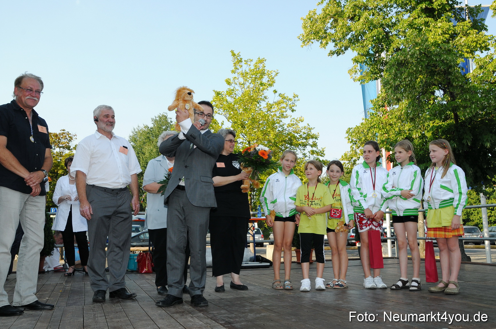 KinderTurnOlympiade 270712 0016