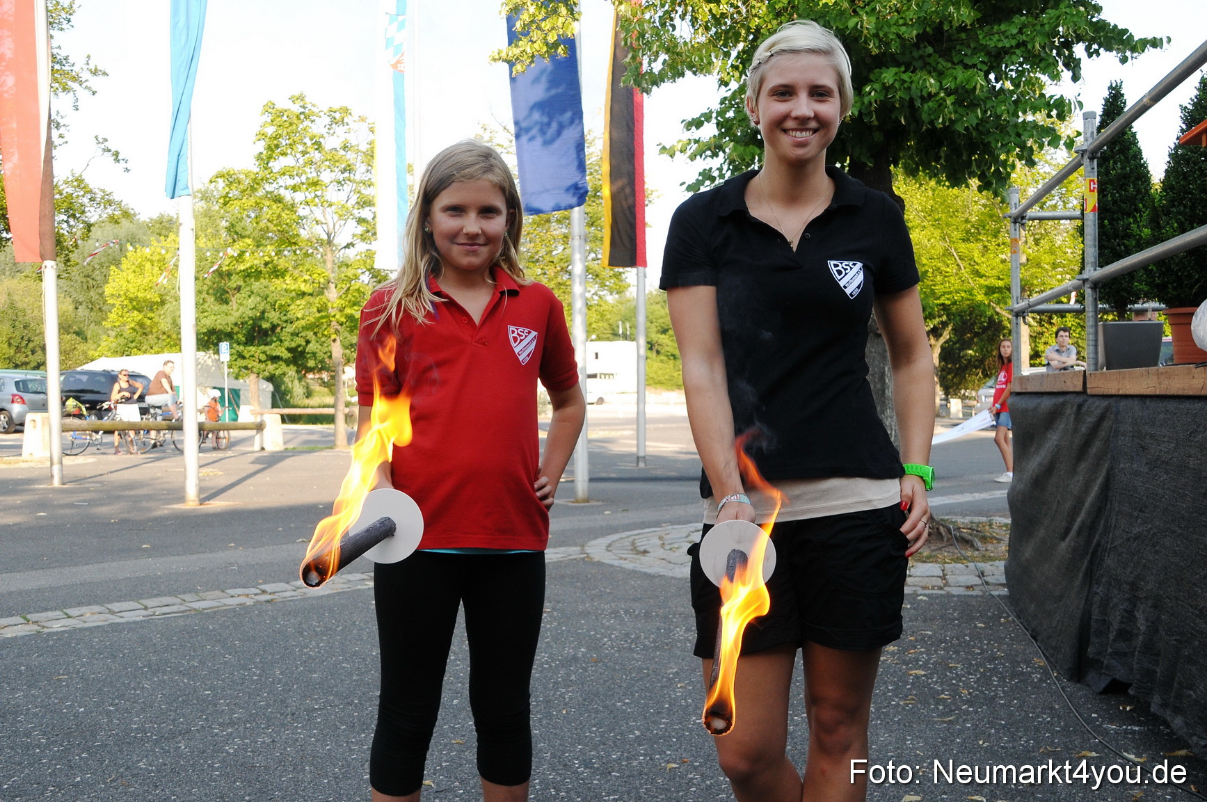 KinderTurnOlympiade 270712 0017