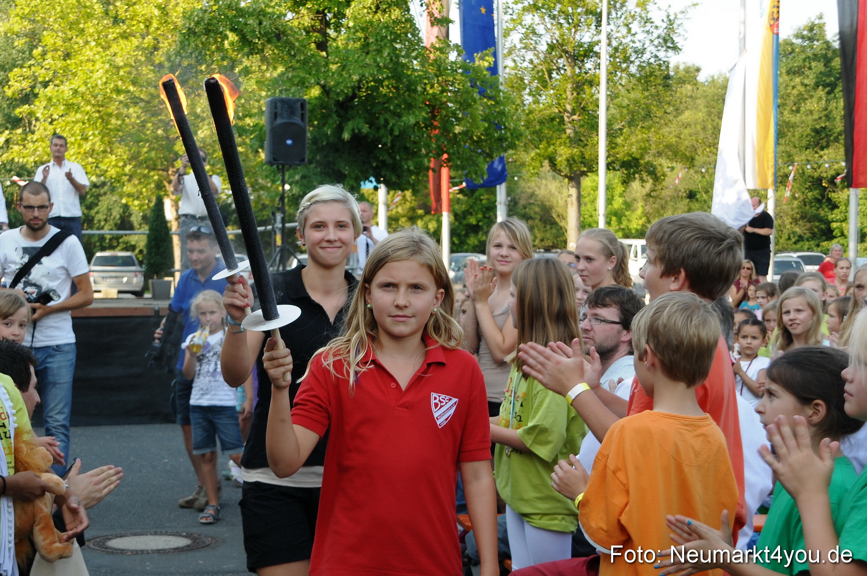 KinderTurnOlympiade 270712 0018