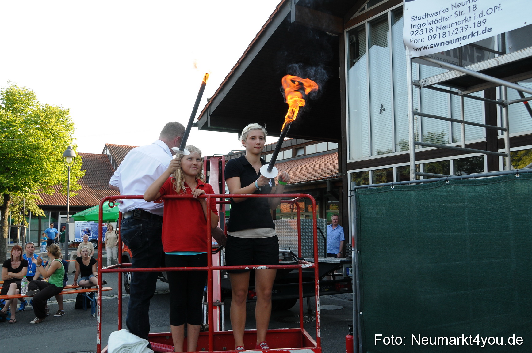 KinderTurnOlympiade 270712 0019