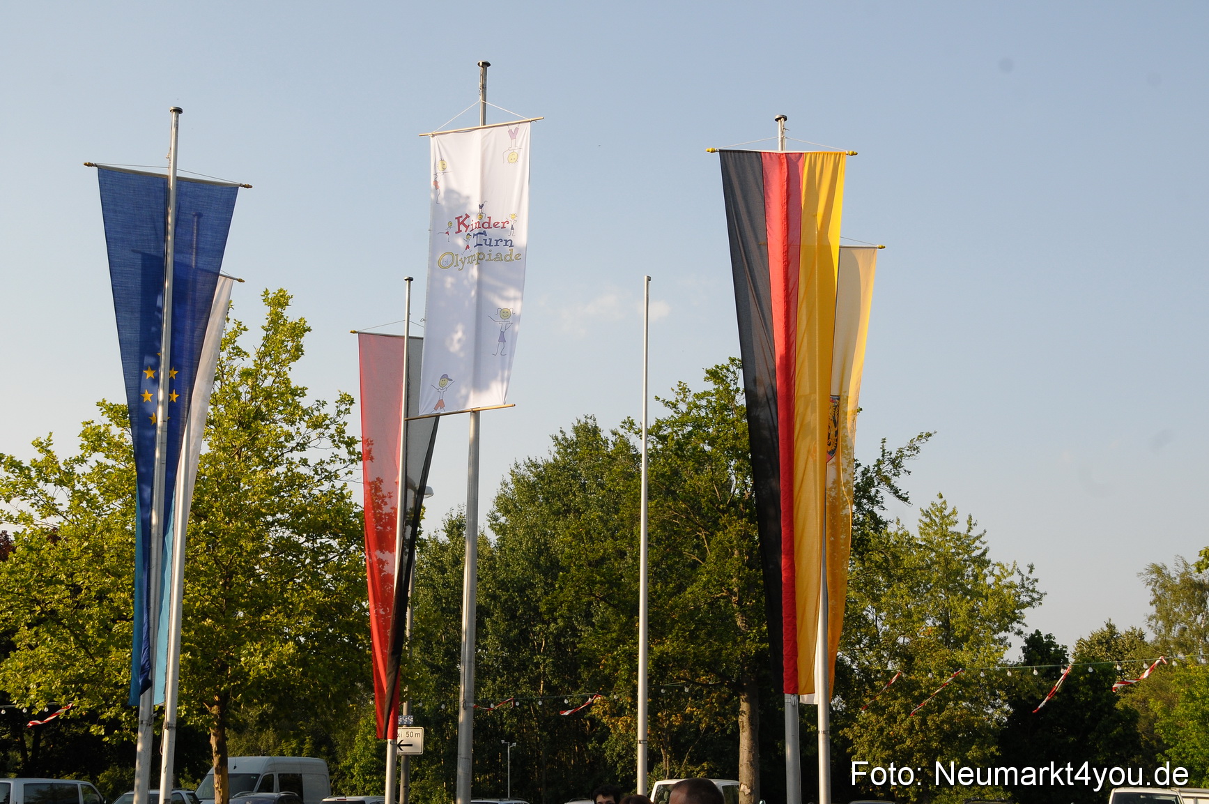 KinderTurnOlympiade 270712 0021