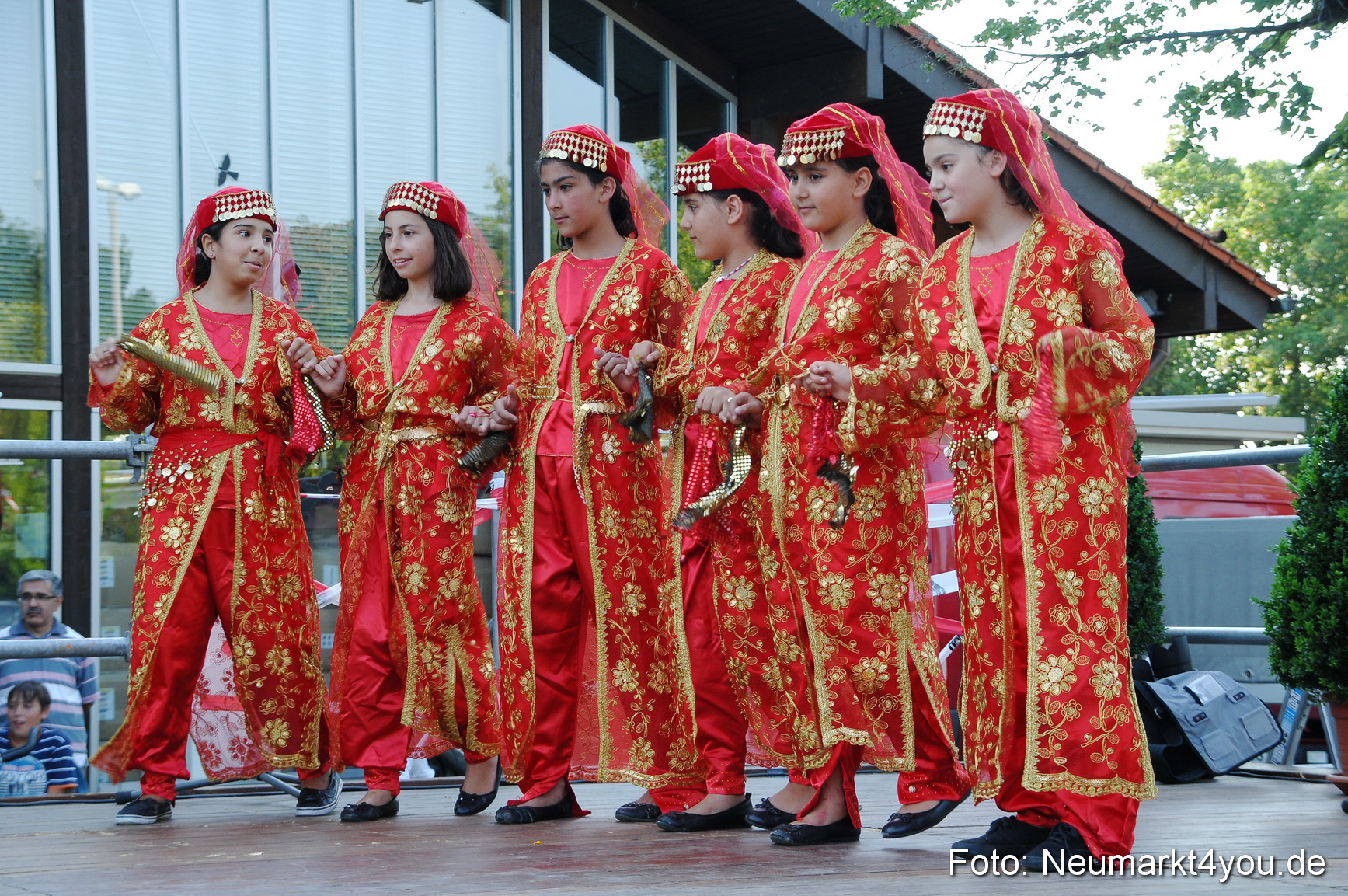 KinderTurnOlympiade 270712 0022