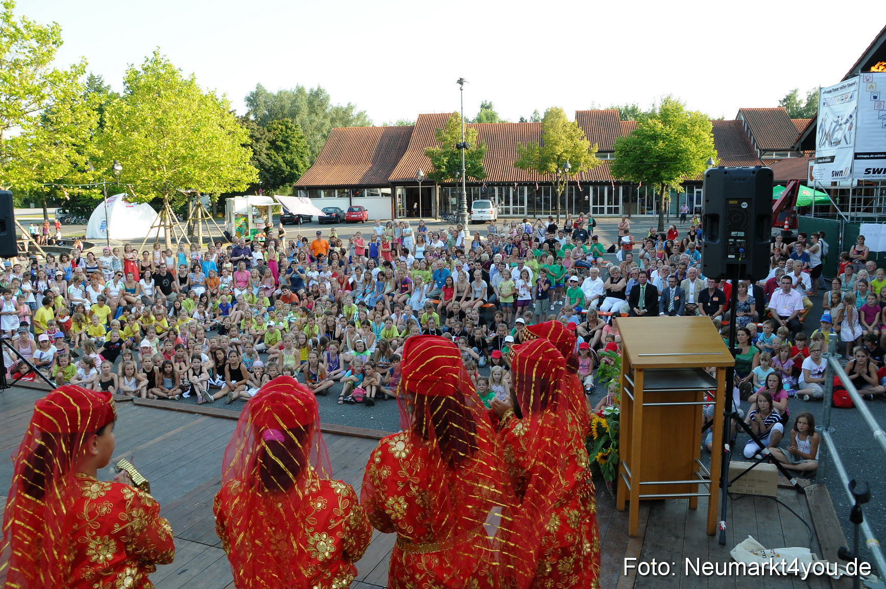 KinderTurnOlympiade 270712 0023