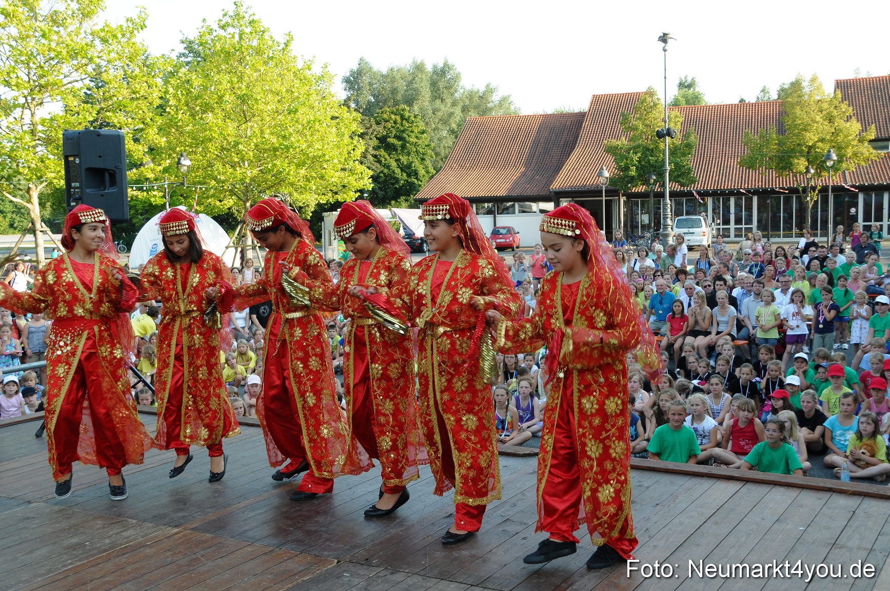 KinderTurnOlympiade 270712 0024