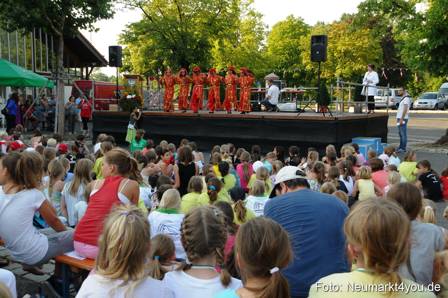 KinderTurnOlympiade 270712 0025