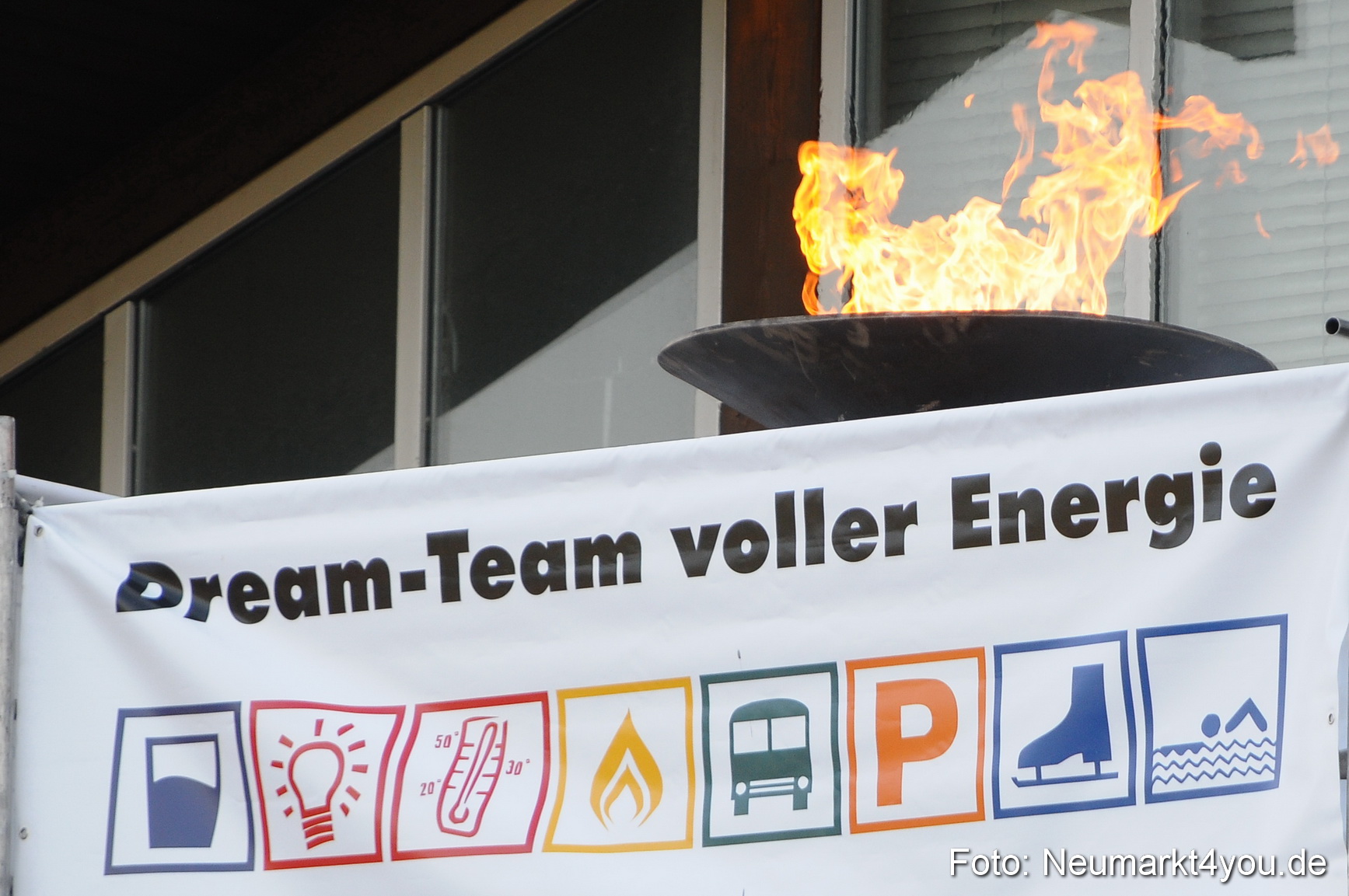 KinderTurnOlympiade 270712 0026