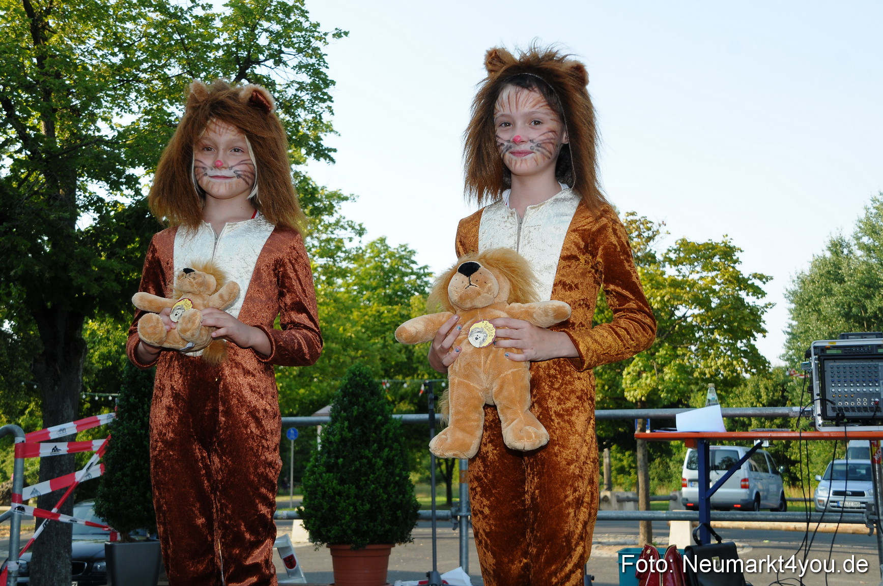 KinderTurnOlympiade 270712 0027