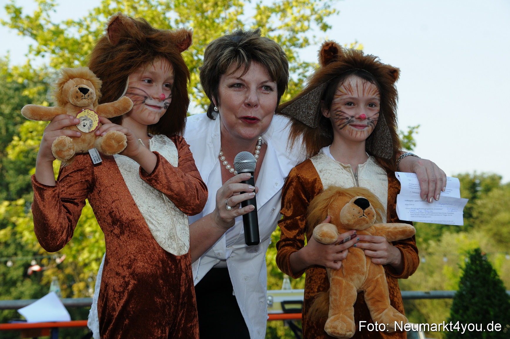 KinderTurnOlympiade 270712 0028