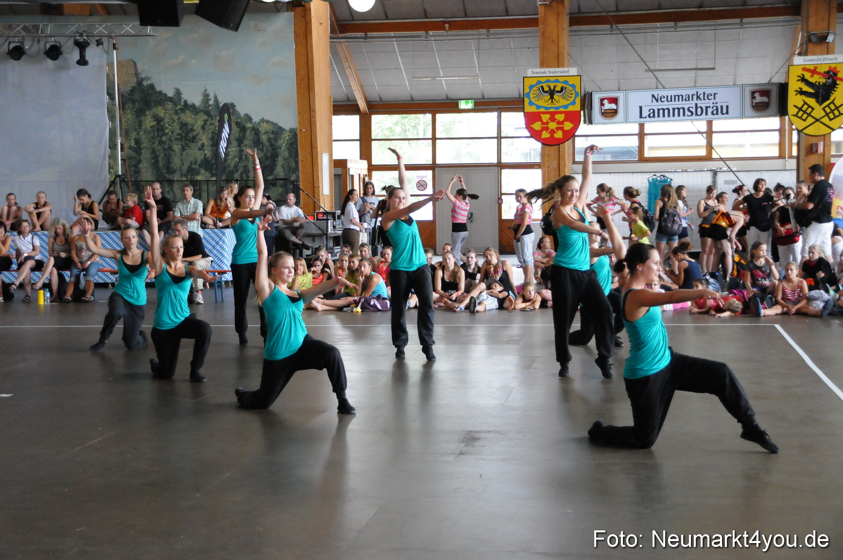 KinderTurnOlympiade 280712 0001