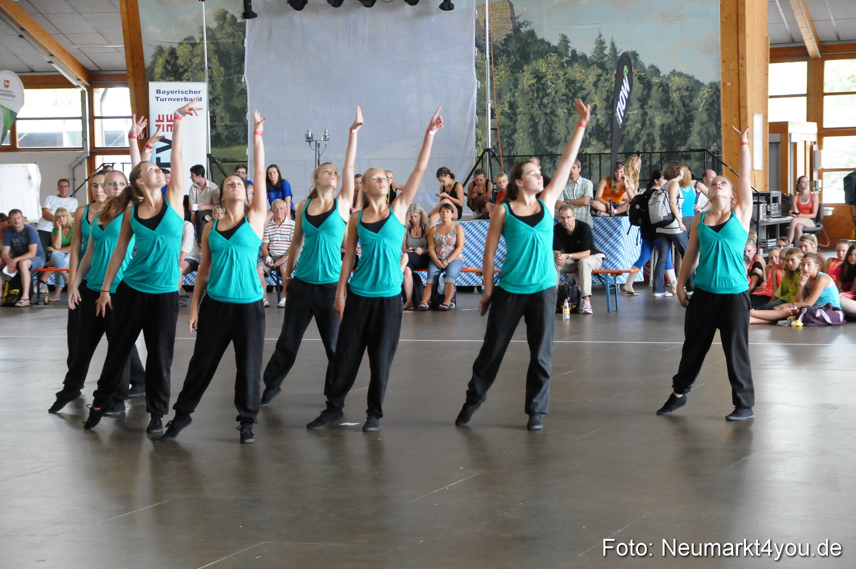 KinderTurnOlympiade 280712 0002