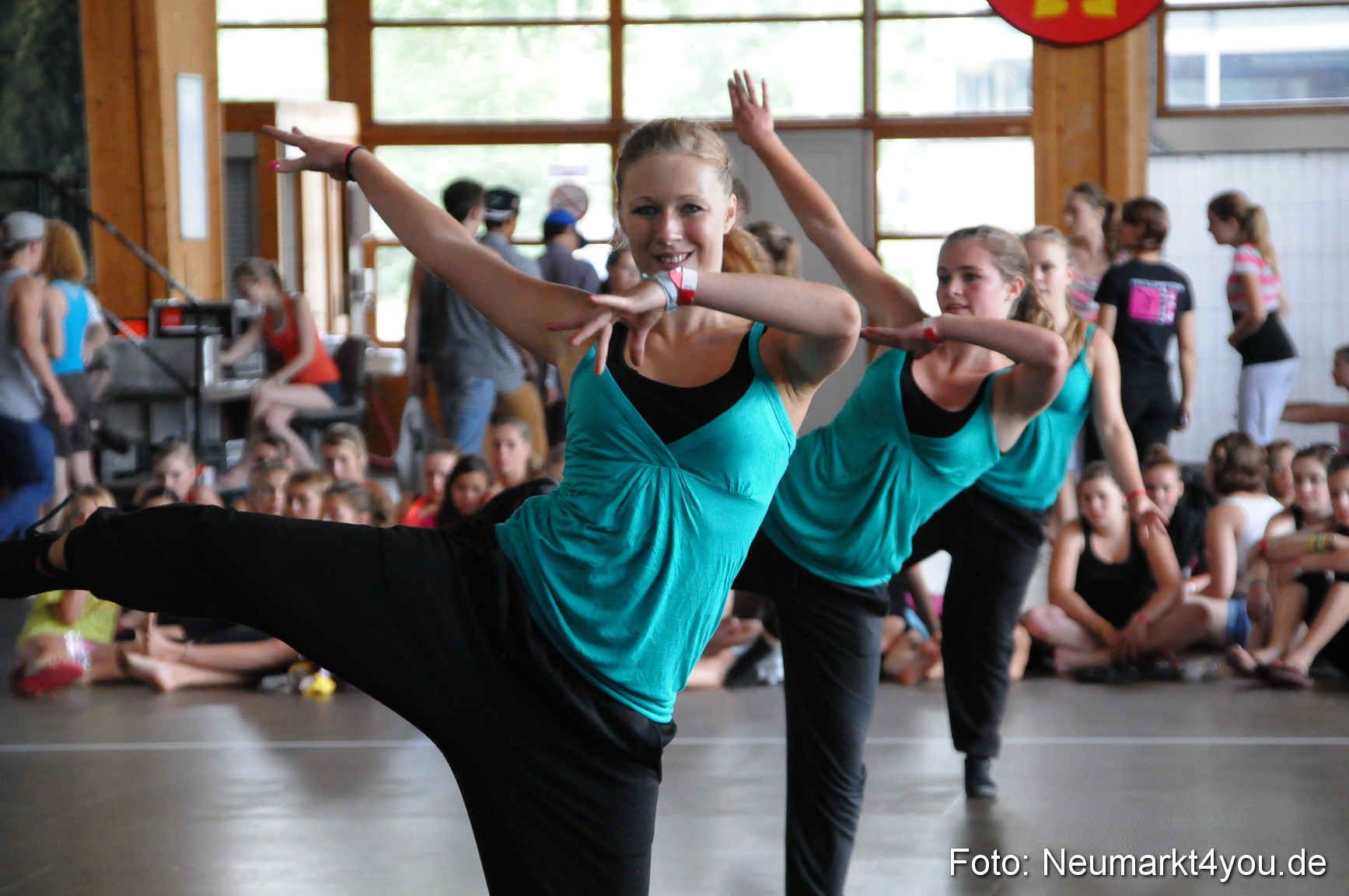 KinderTurnOlympiade 280712 0003