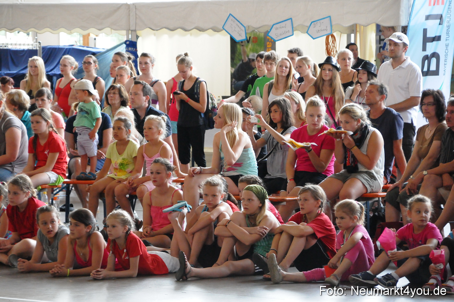 KinderTurnOlympiade 280712 0004