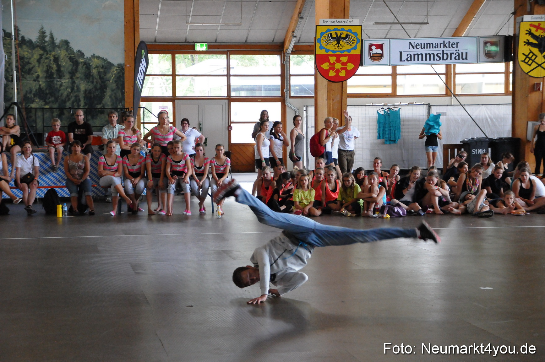 KinderTurnOlympiade 280712 0005