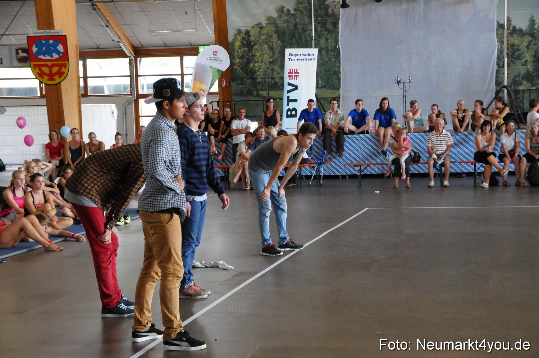 KinderTurnOlympiade 280712 0006