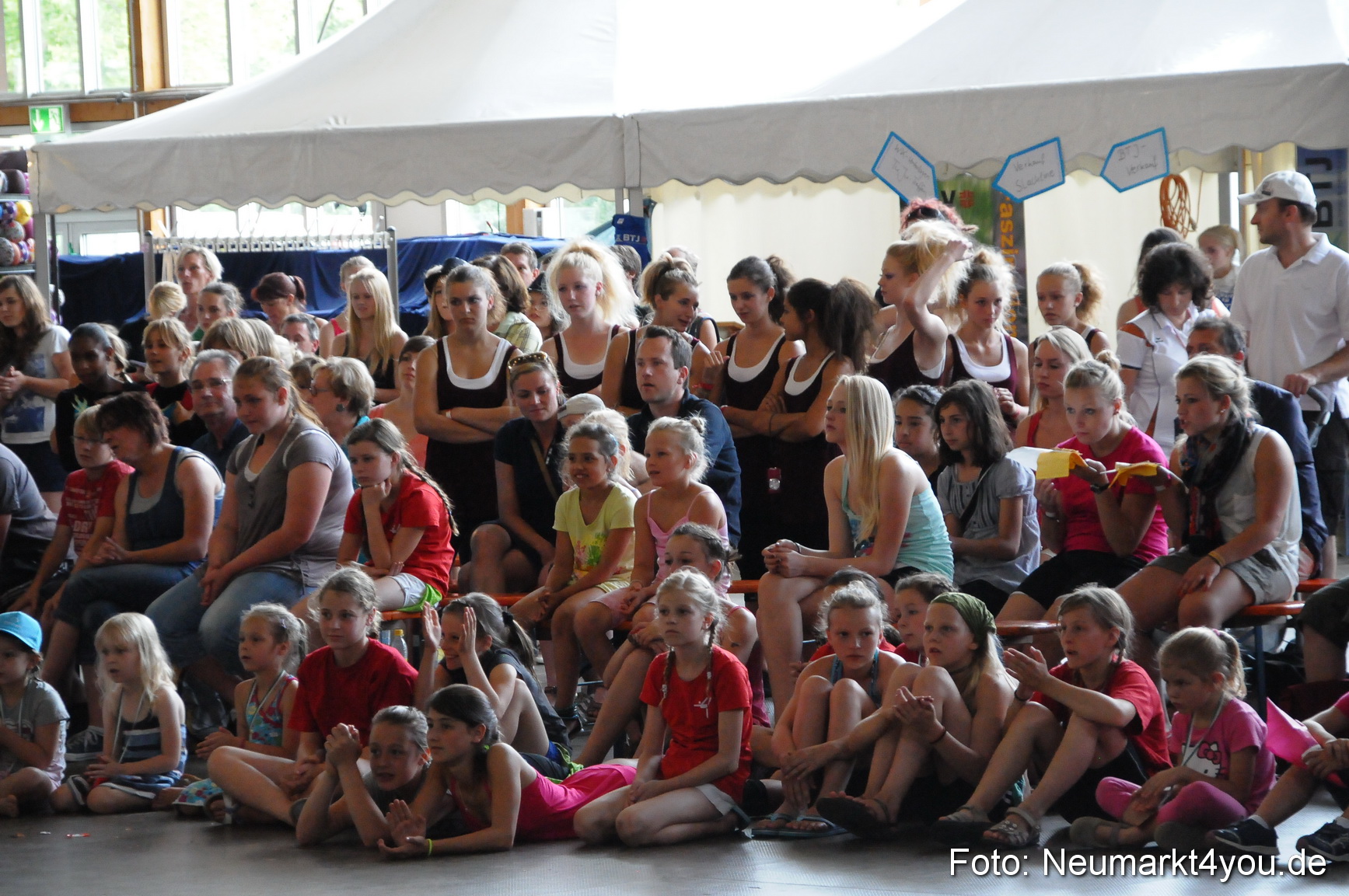 KinderTurnOlympiade 280712 0007