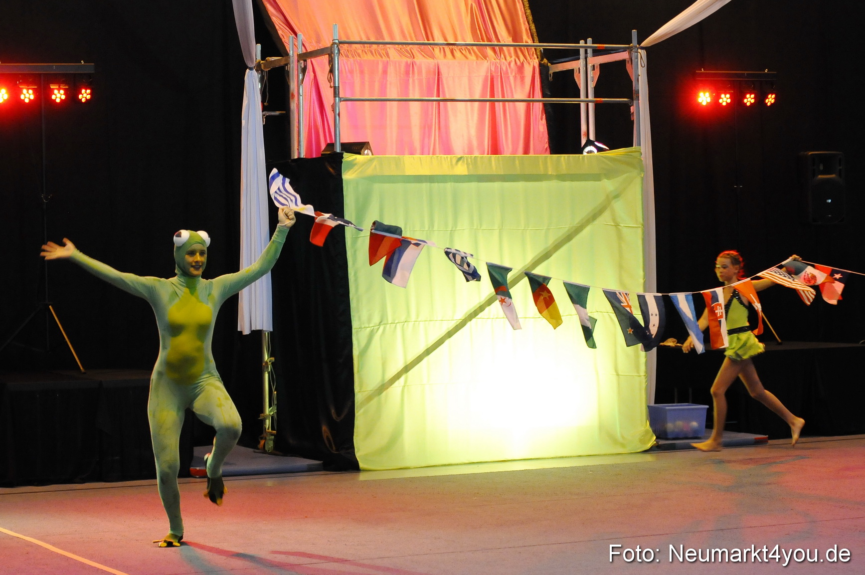 KinderTurnOlympiade 280712 0008