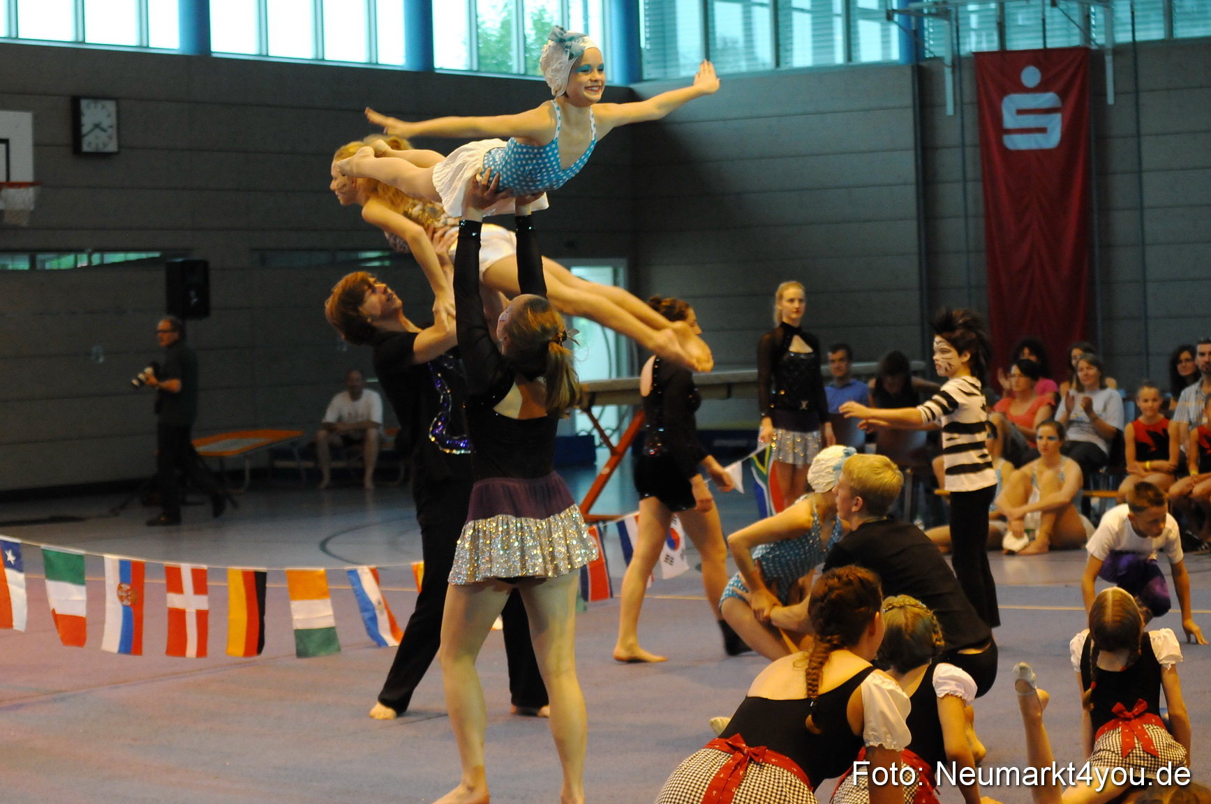 KinderTurnOlympiade 280712 0009