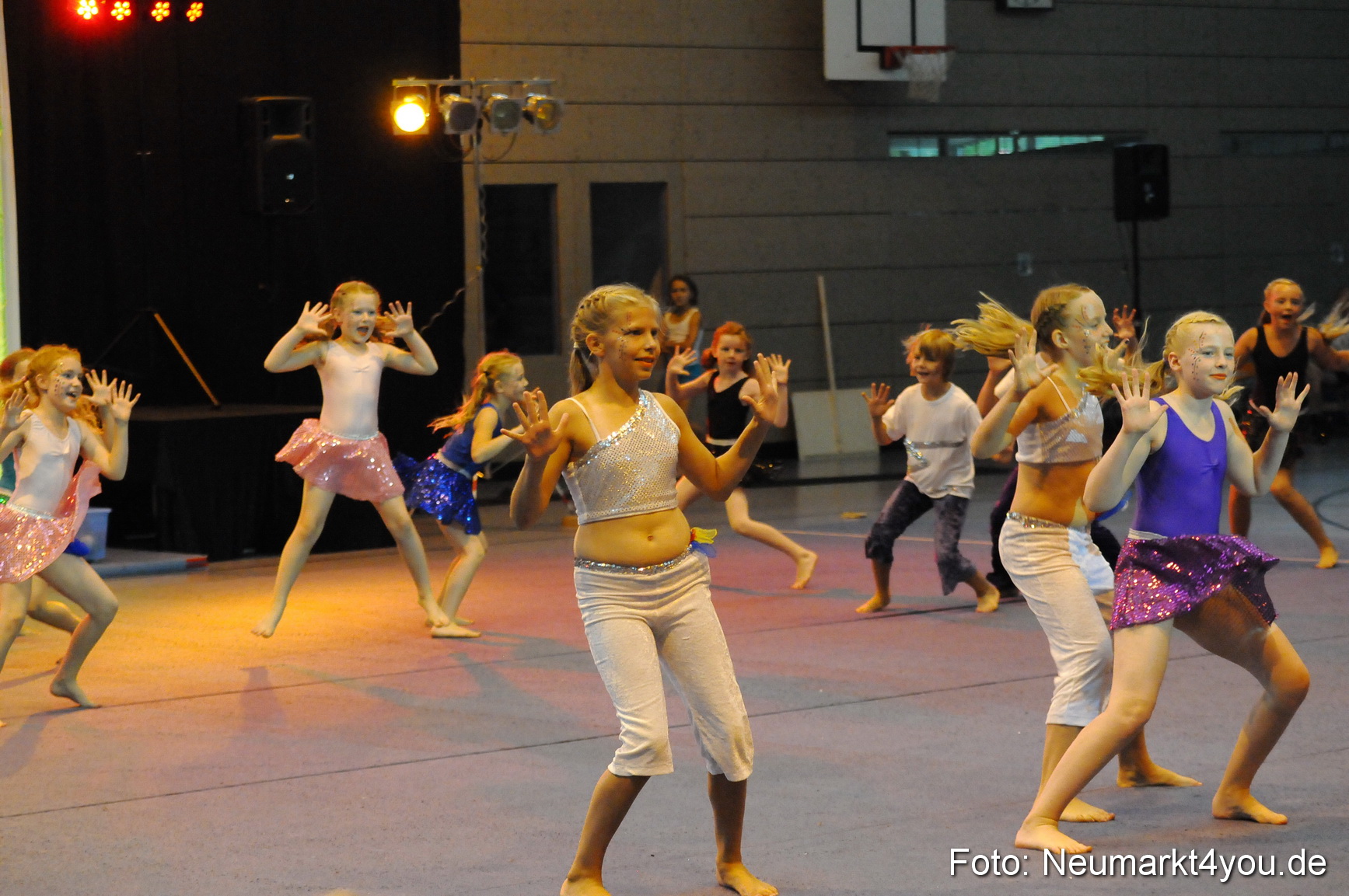KinderTurnOlympiade 280712 0011