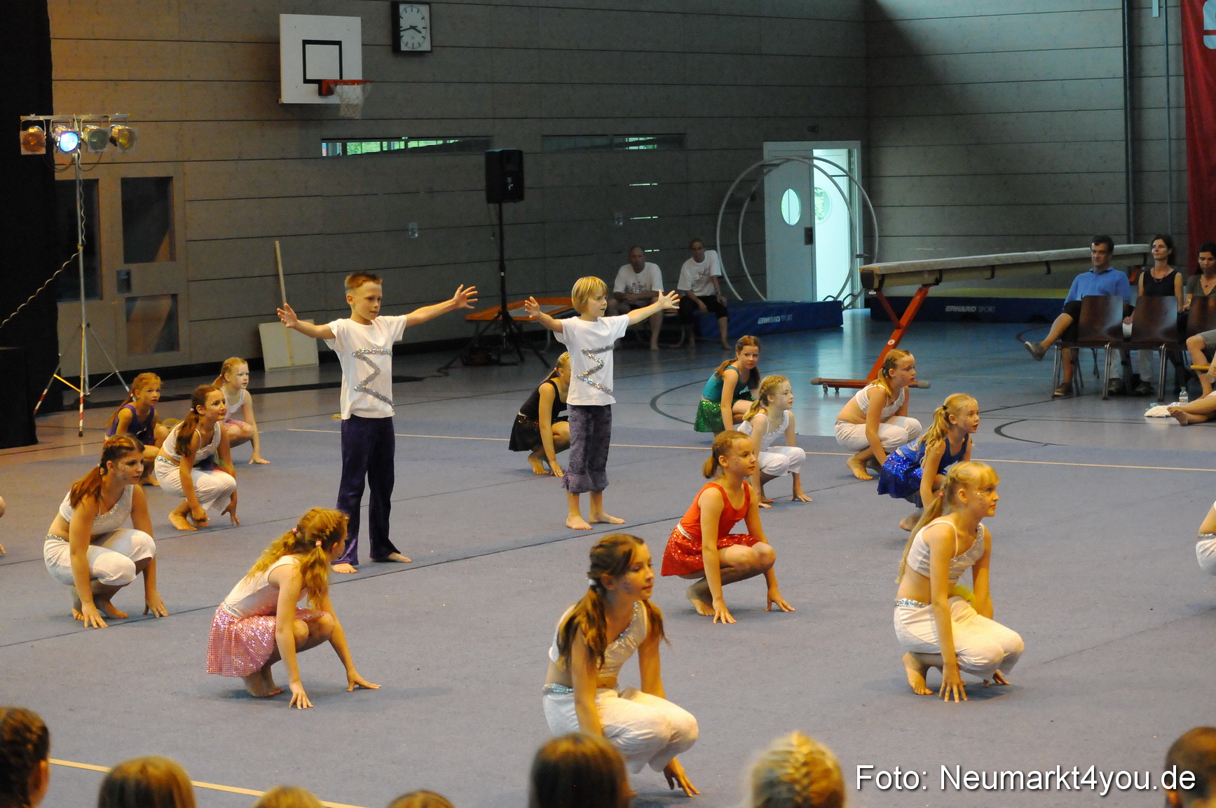 KinderTurnOlympiade 280712 0012