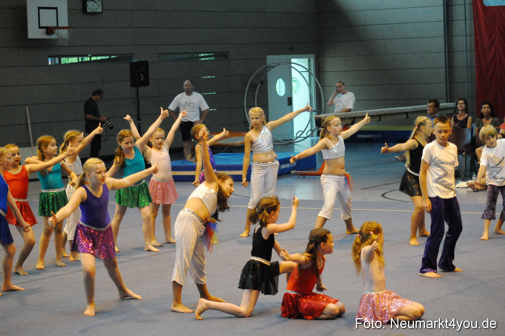 KinderTurnOlympiade 280712 0013
