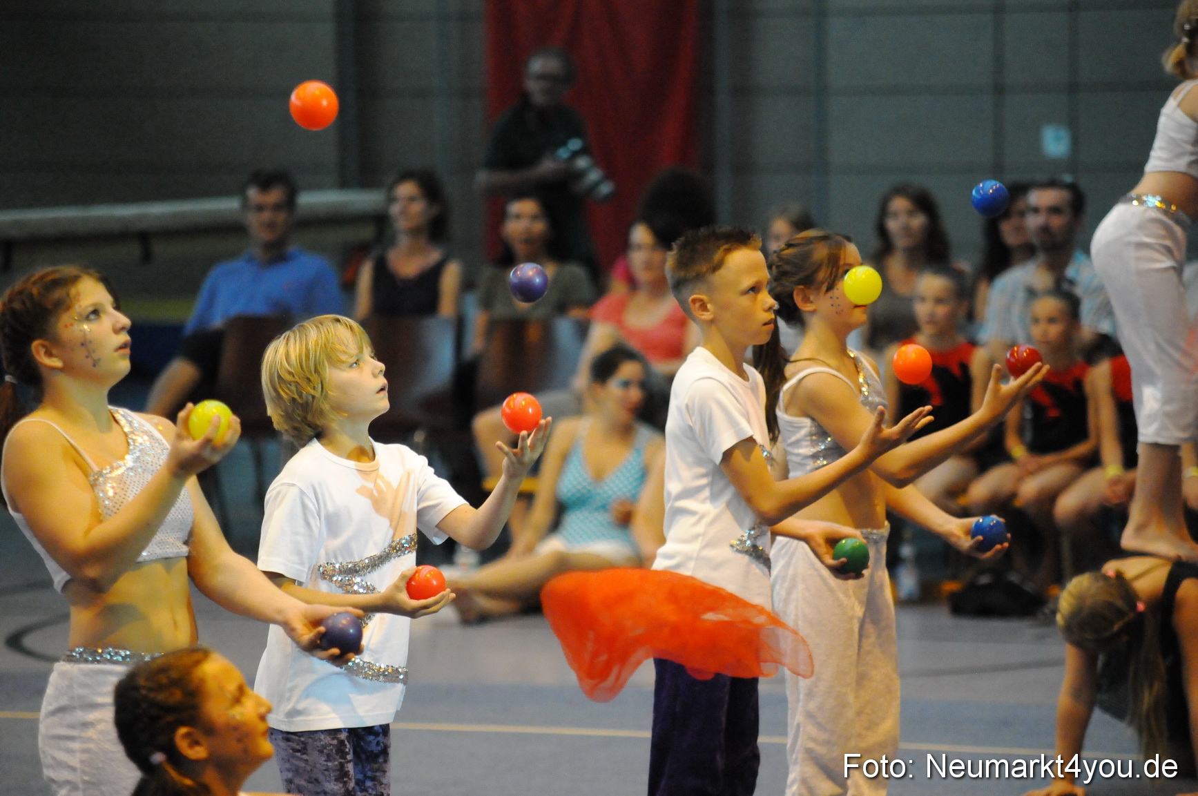 KinderTurnOlympiade 280712 0014