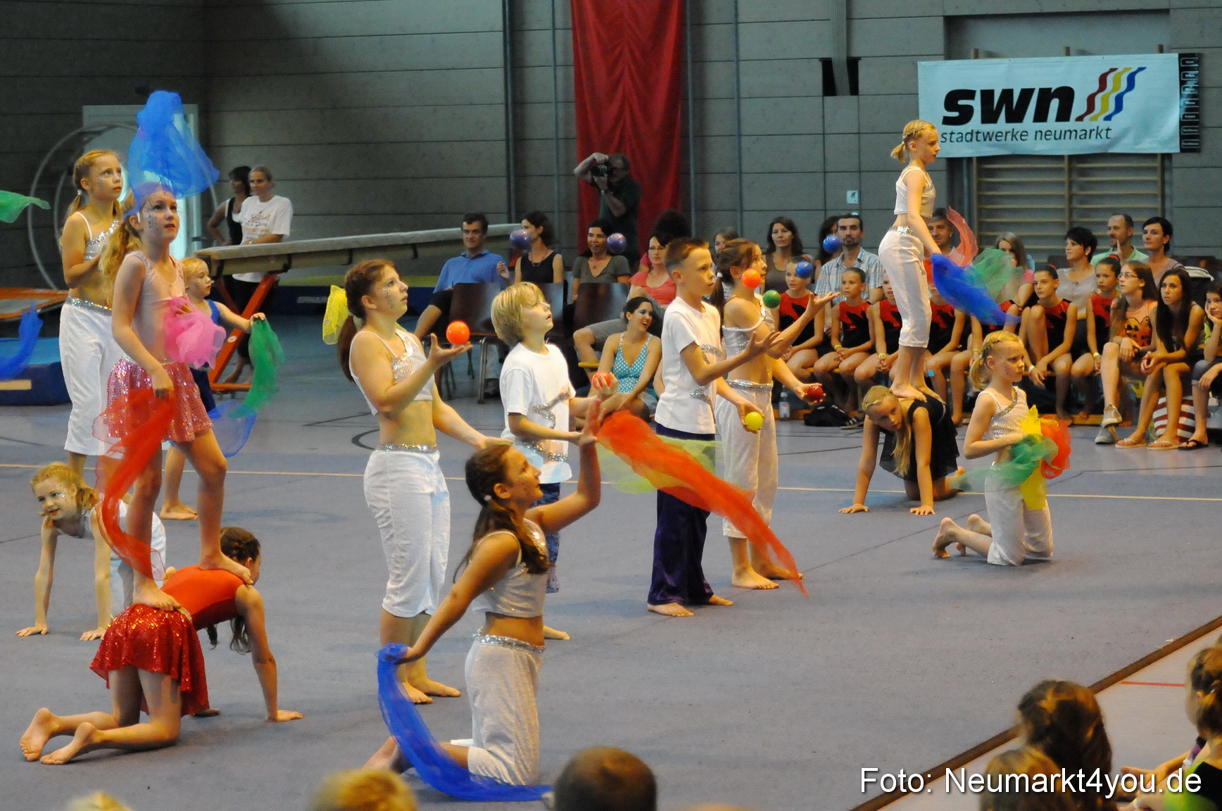 KinderTurnOlympiade 280712 0015