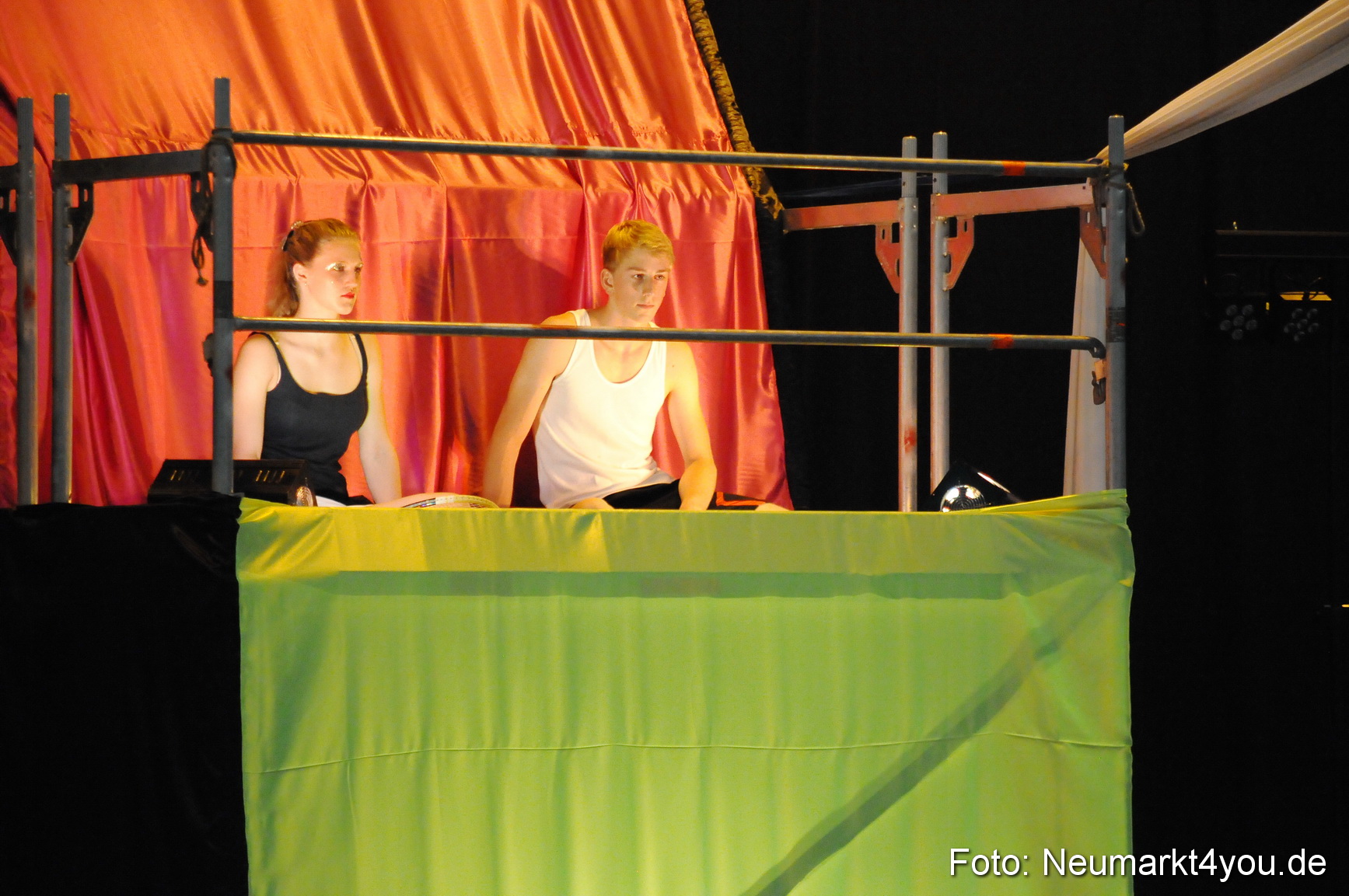 KinderTurnOlympiade 280712 0016