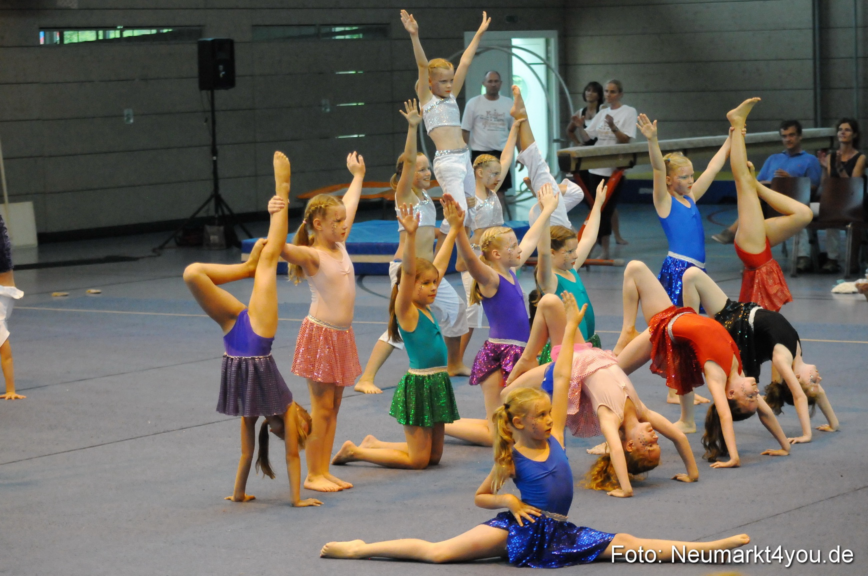 KinderTurnOlympiade 280712 0017