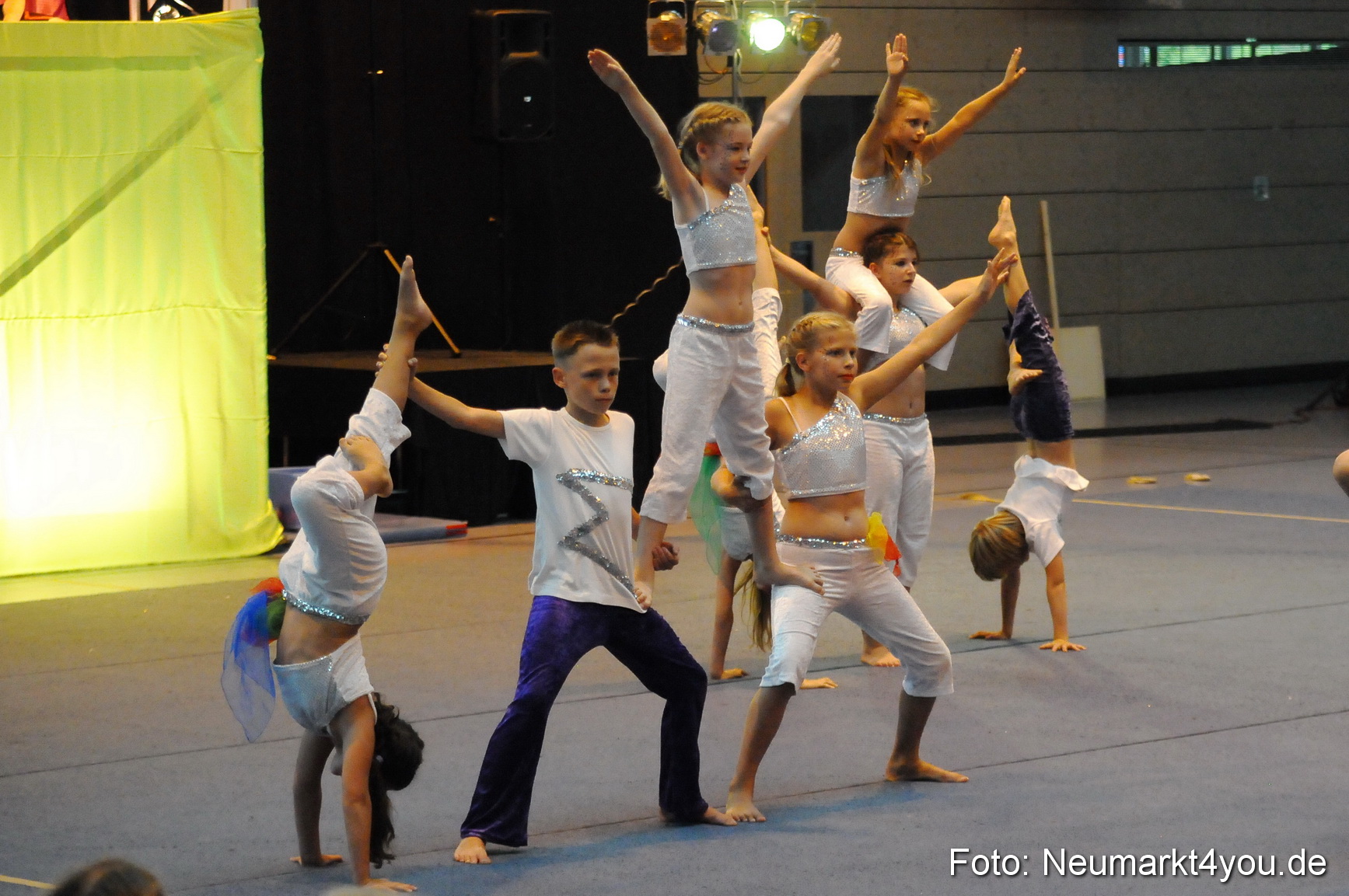 KinderTurnOlympiade 280712 0018